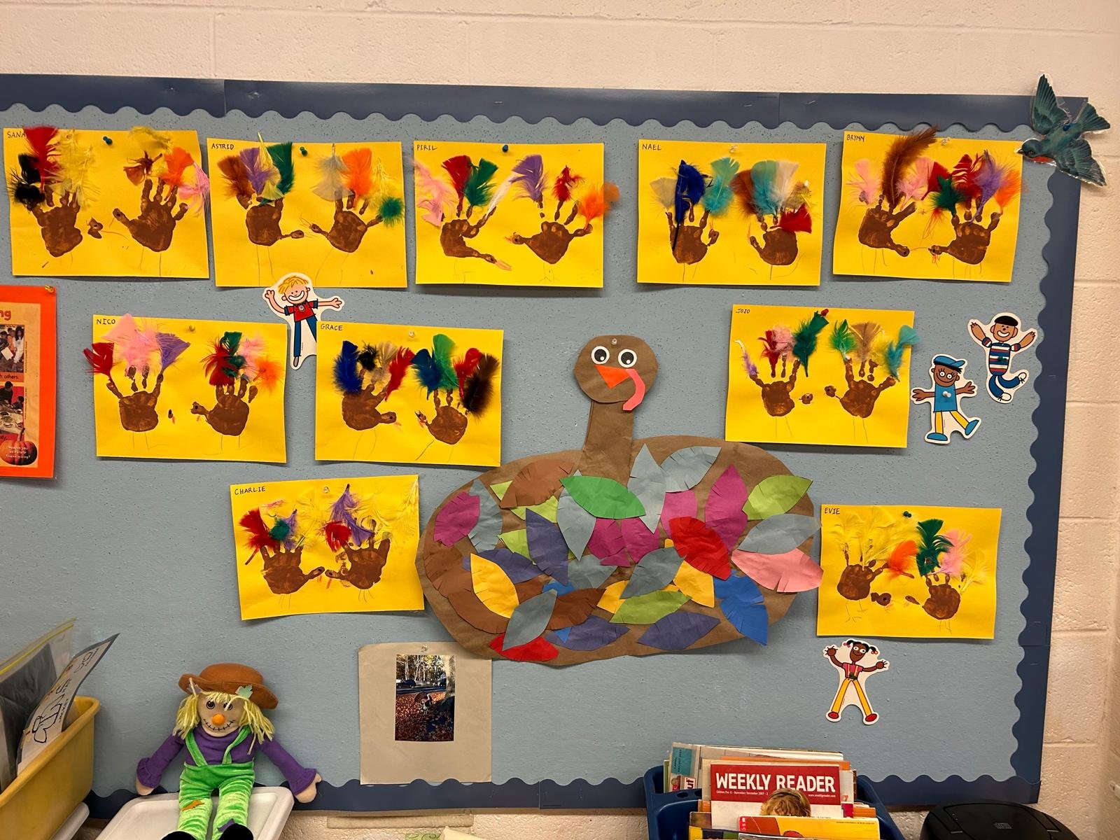 WhatsApp Image 2024-11-15 at 21.30.44_aafa0fab.jpg