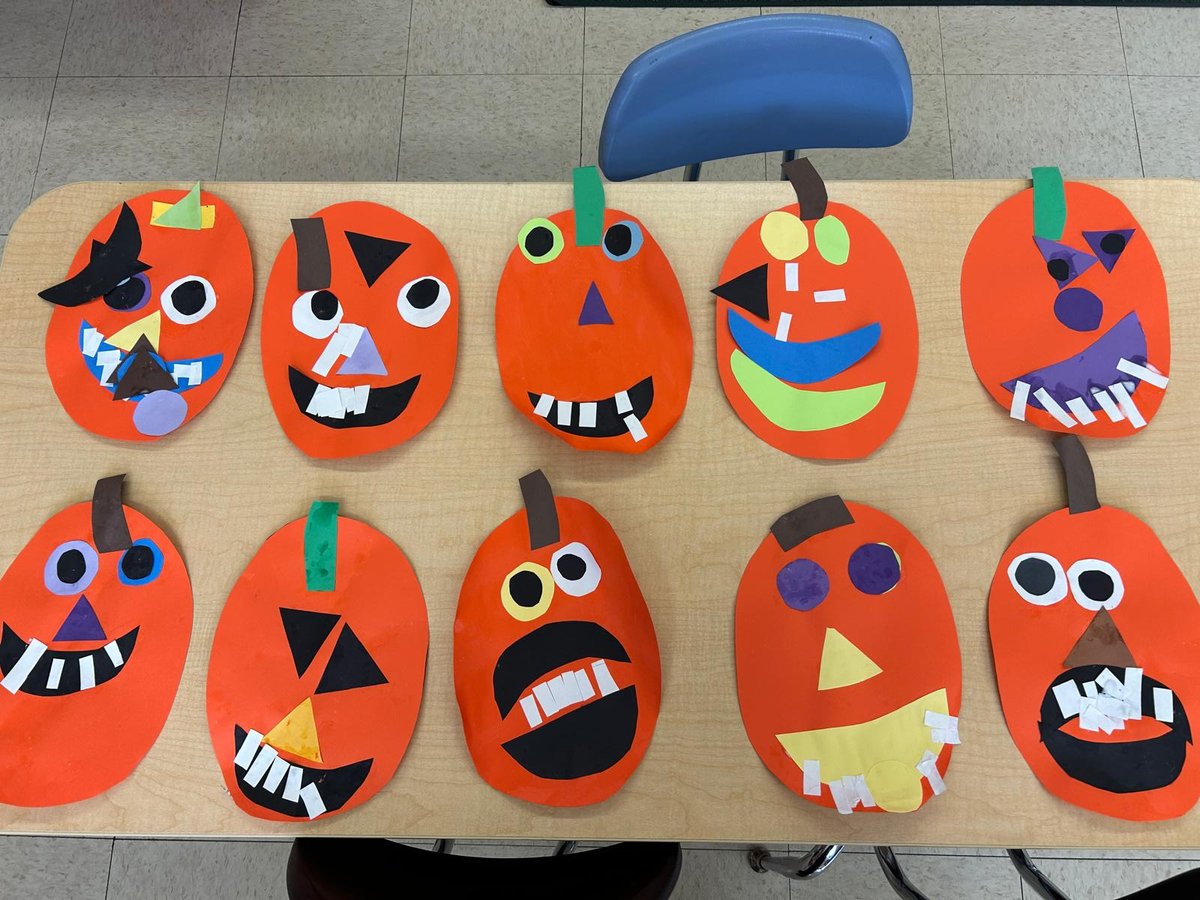 WhatsApp Image 2024-10-29 at 23.10.08_501b3b38.jpg