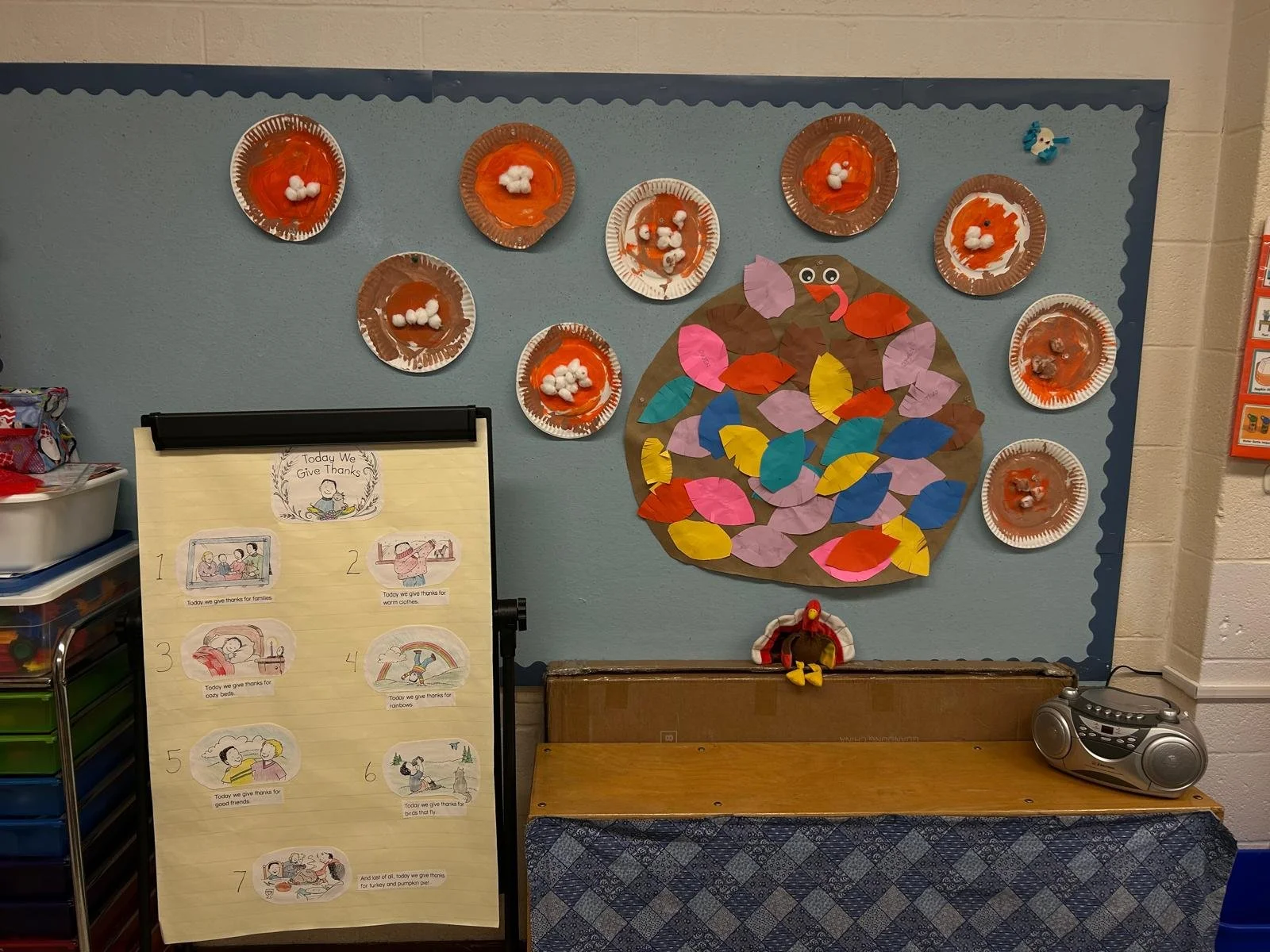 WhatsApp Image 2025-11-25 at 23.08.19_330aa376.jpg