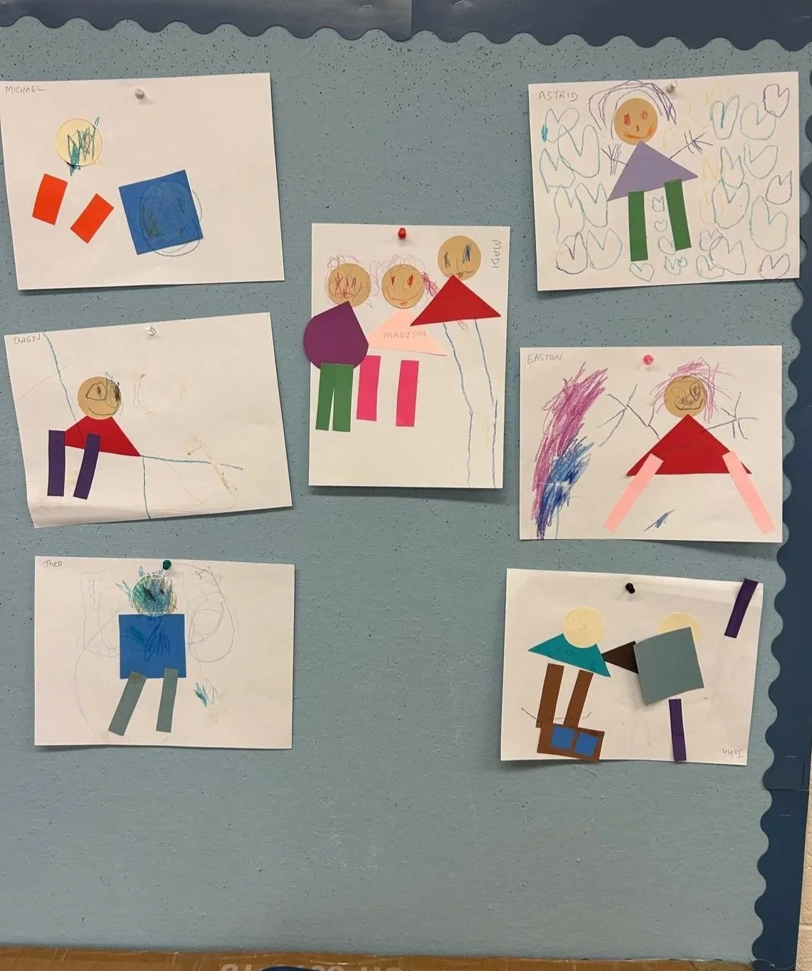 WhatsApp Image 2025-09-25 at 19.56.07_823c4bf7.jpg