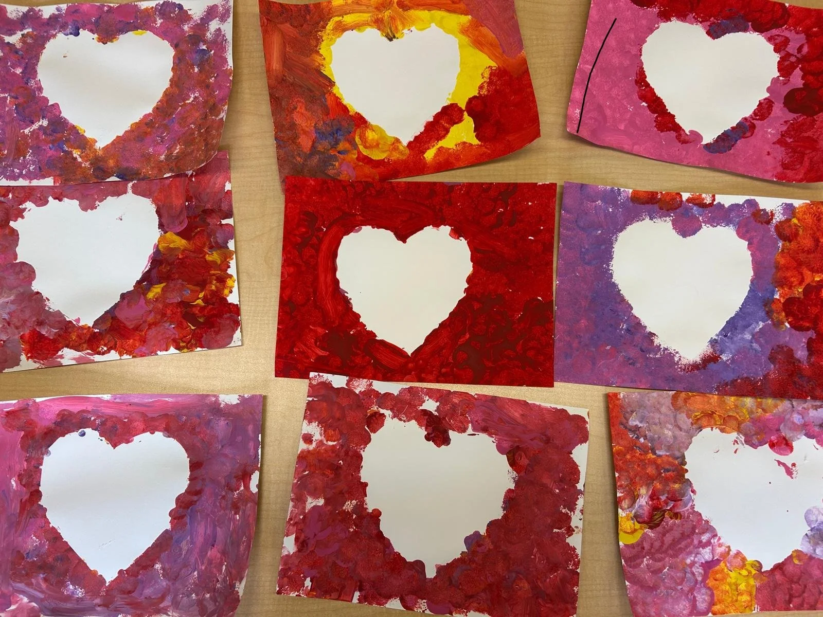 WhatsApp Image 2025-02-13 at 20.44.23_c6c7701b.jpg