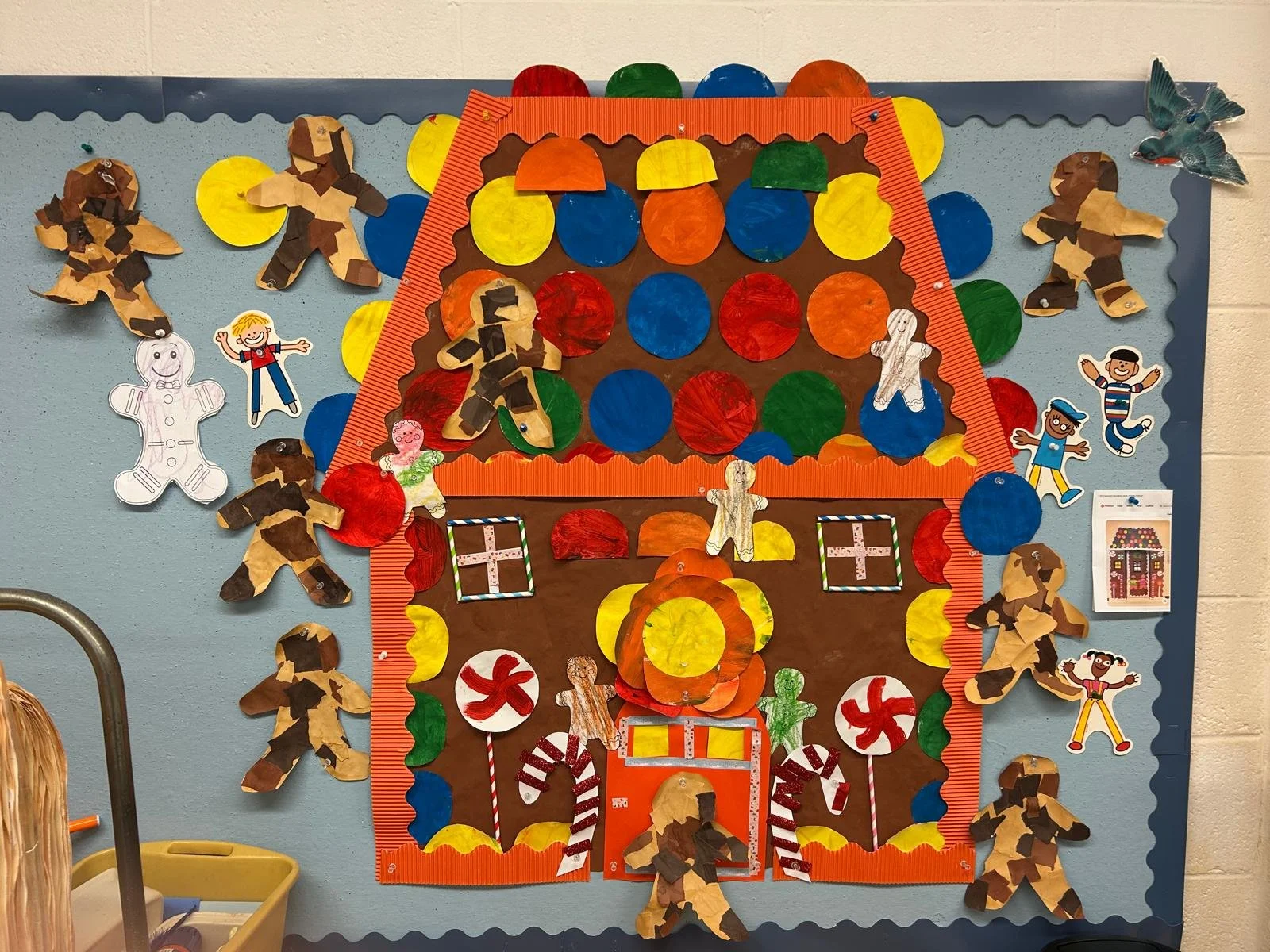 WhatsApp Image 2024-12-19 at 19.13.40_1276a054.jpg