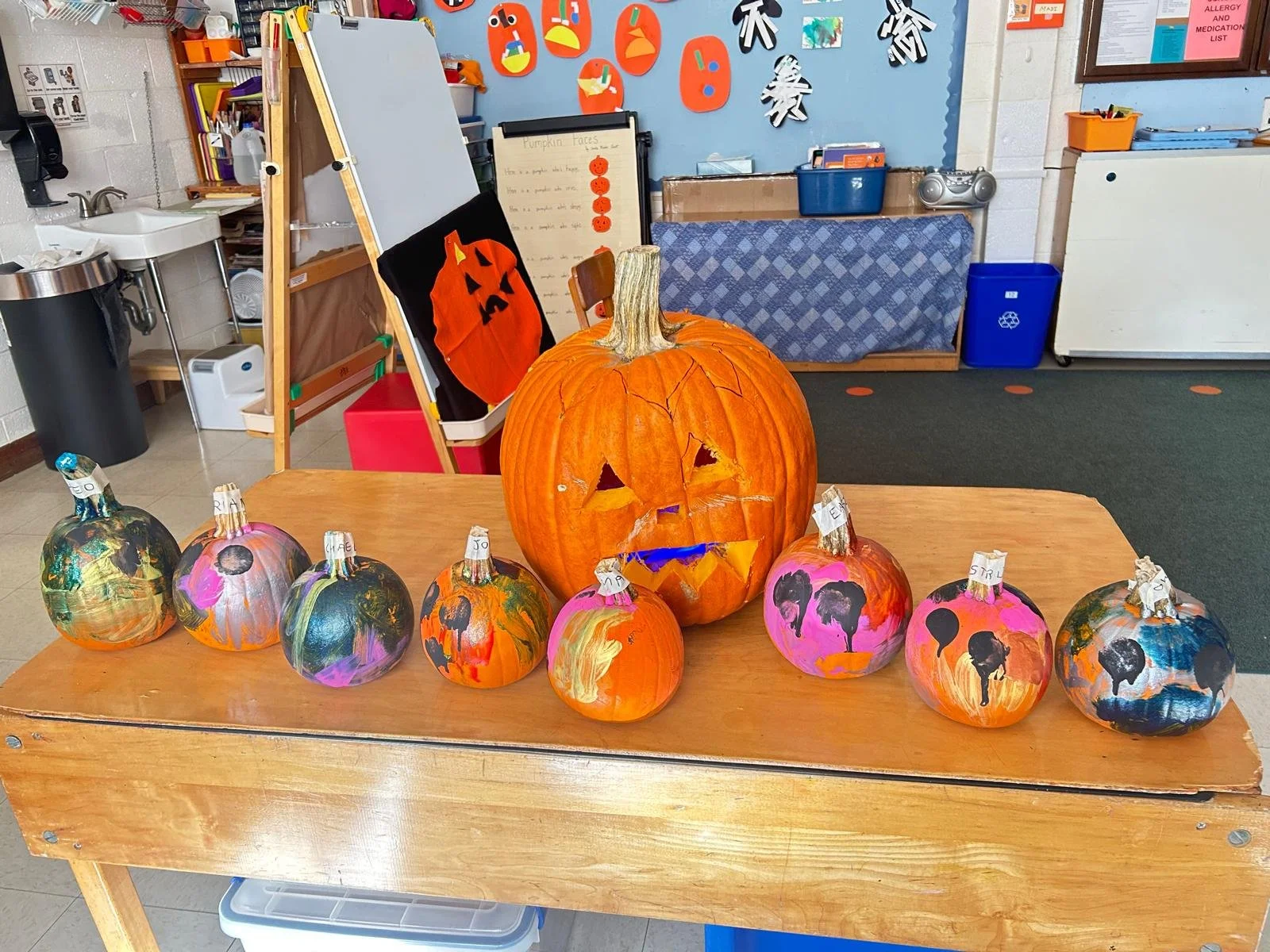 WhatsApp Image 2025-10-30 at 7.42.32 AM (11).jpeg