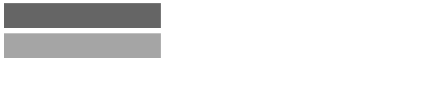Grace Church 