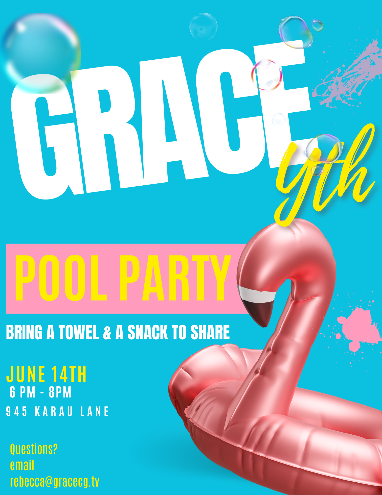 Grace yth Pool Party Flyer.png