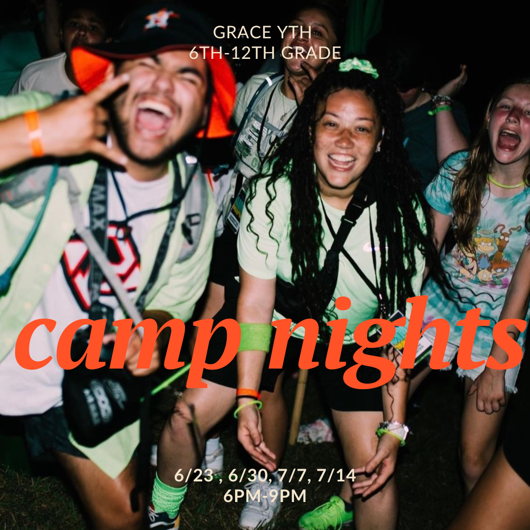Camp Nights Instagram Post (Instagram Post).png