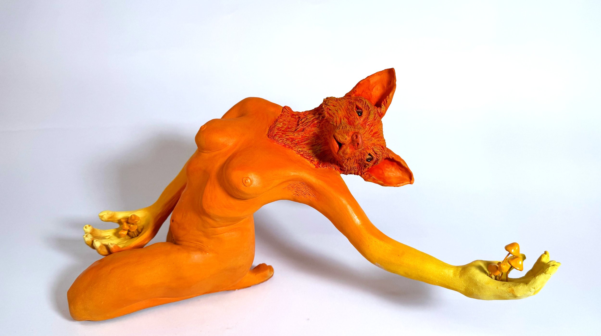 Have It All Jordan 1.JPG