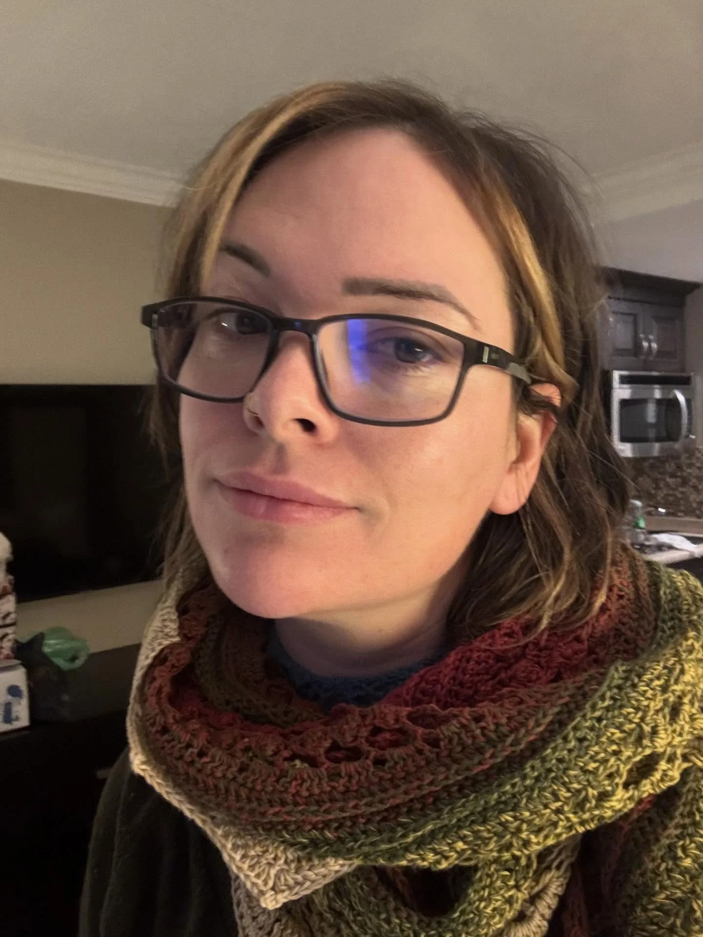 48 hours in Hamilton Ontario: my first ever visit to this city and I&rsquo;m loving it! Not only did I spend the day learning all about kiln repair with Christopher Reid Flock, but the entire Cotton Factory artist hub was having an open house, AND th