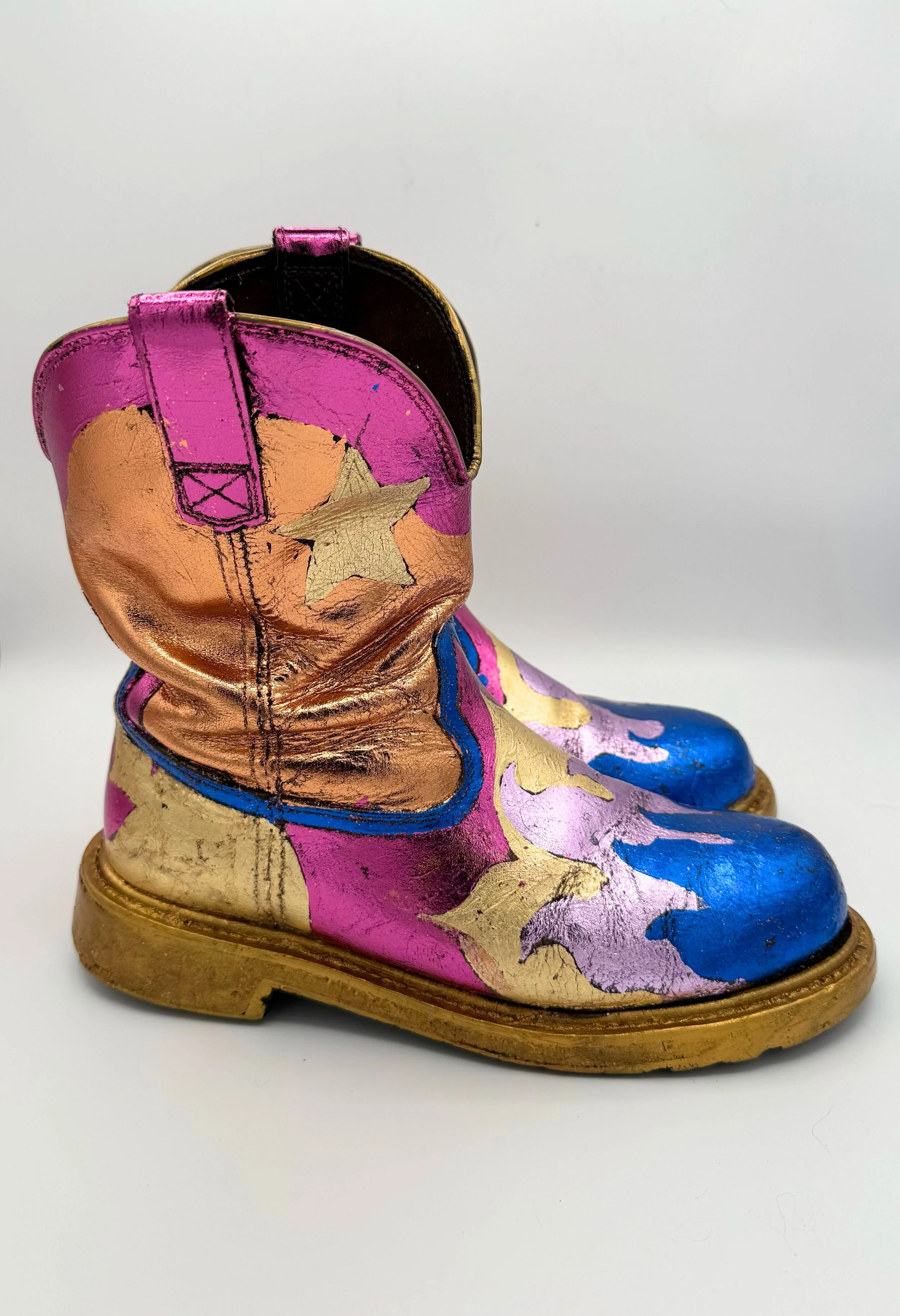 Rockstar boots 2.jpg