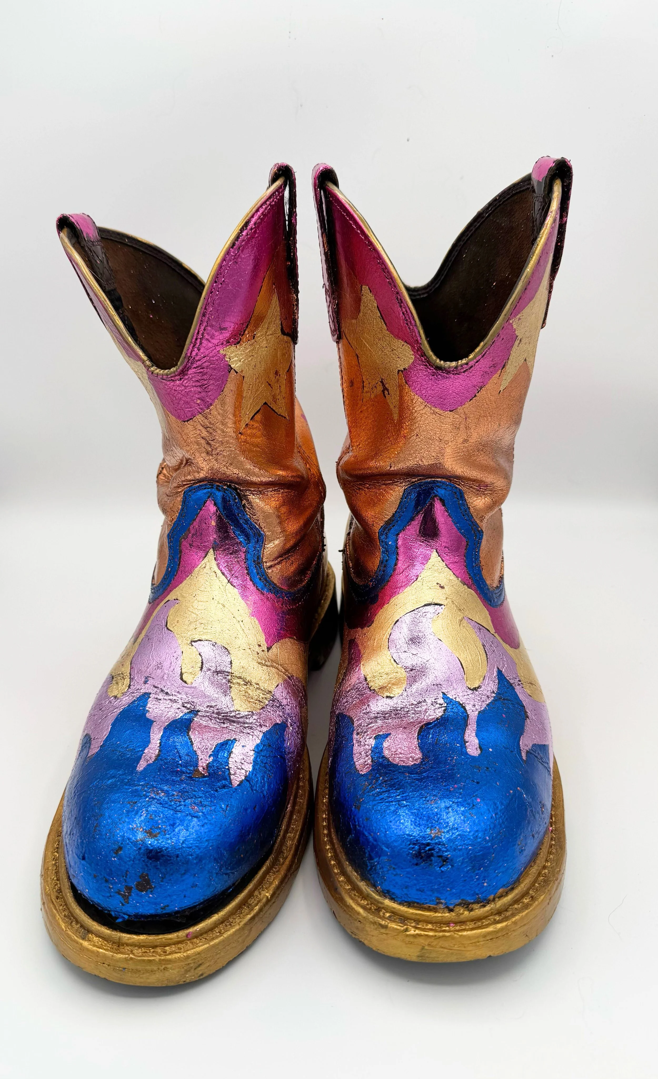 Rockstar boots 1.jpg