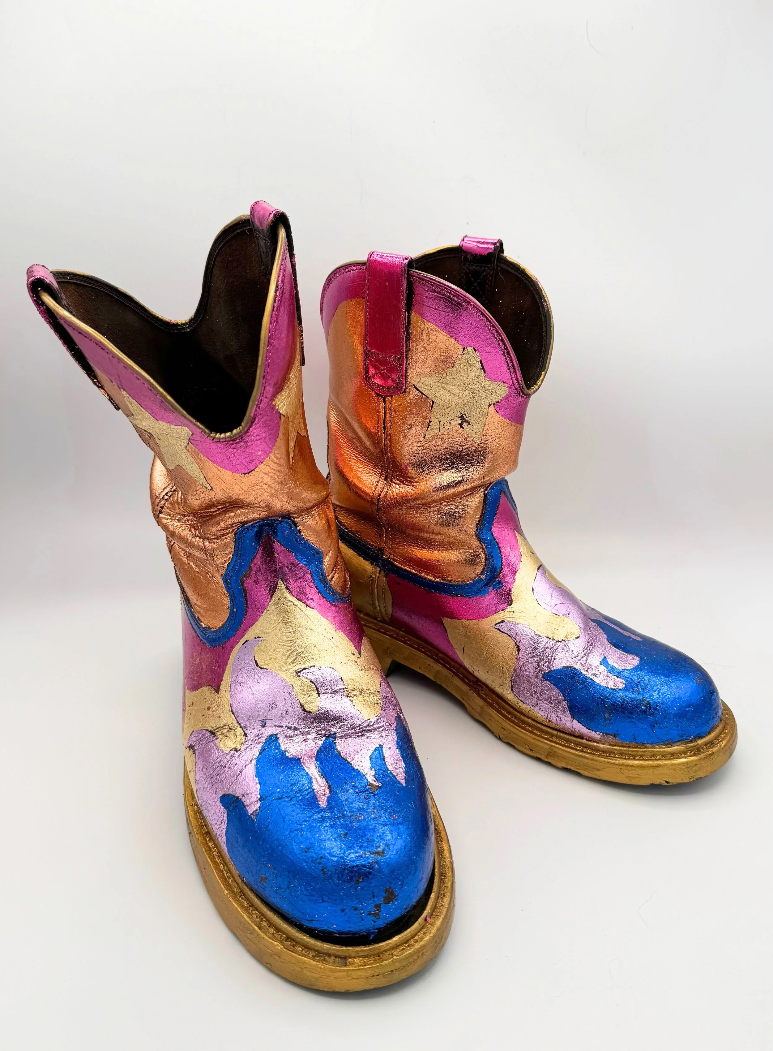 rockstar boots 3.jpg