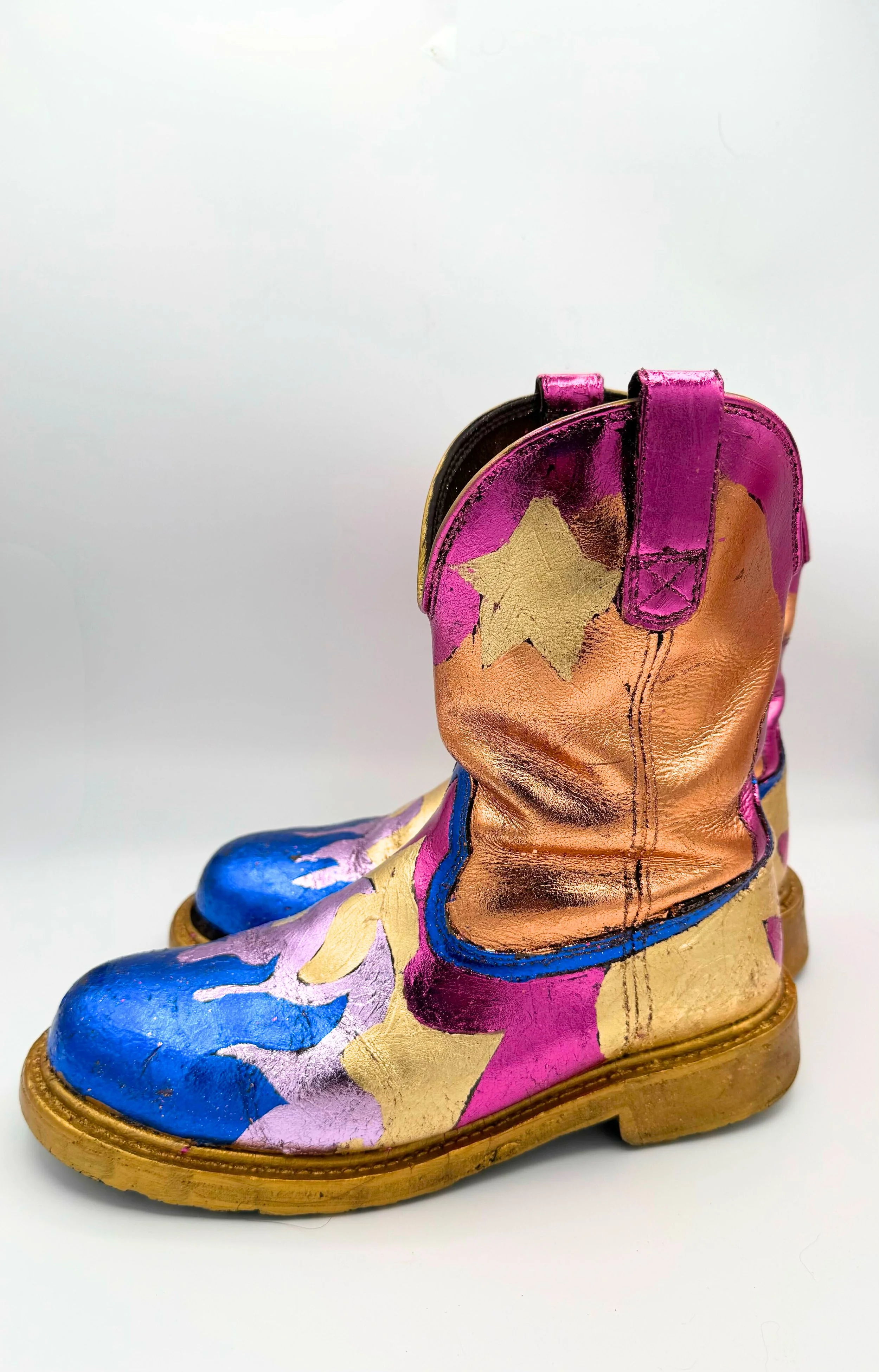 Rockstar boots 4.jpg