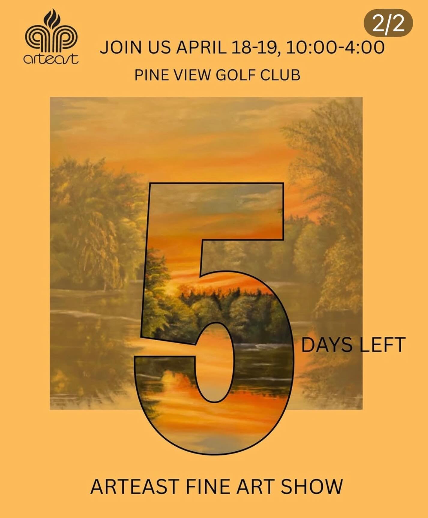 Come visit me and see a selection of my sculptures for sale at the @arteastottawaofficial fine arts show this upcoming weekend! Link in bio! #art #ottawa #ottcity