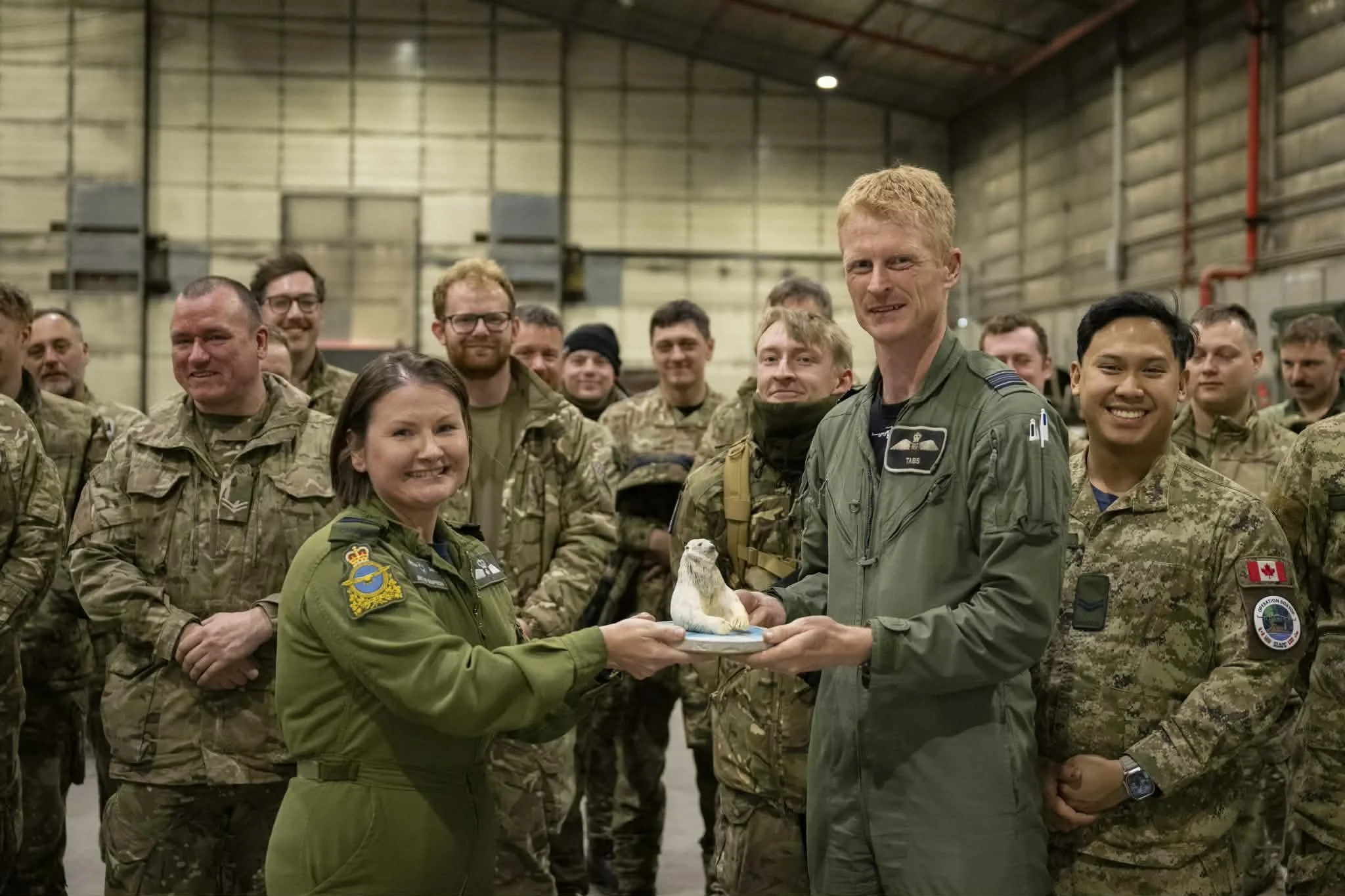 Skye Simpson UK RAF 1.jpg