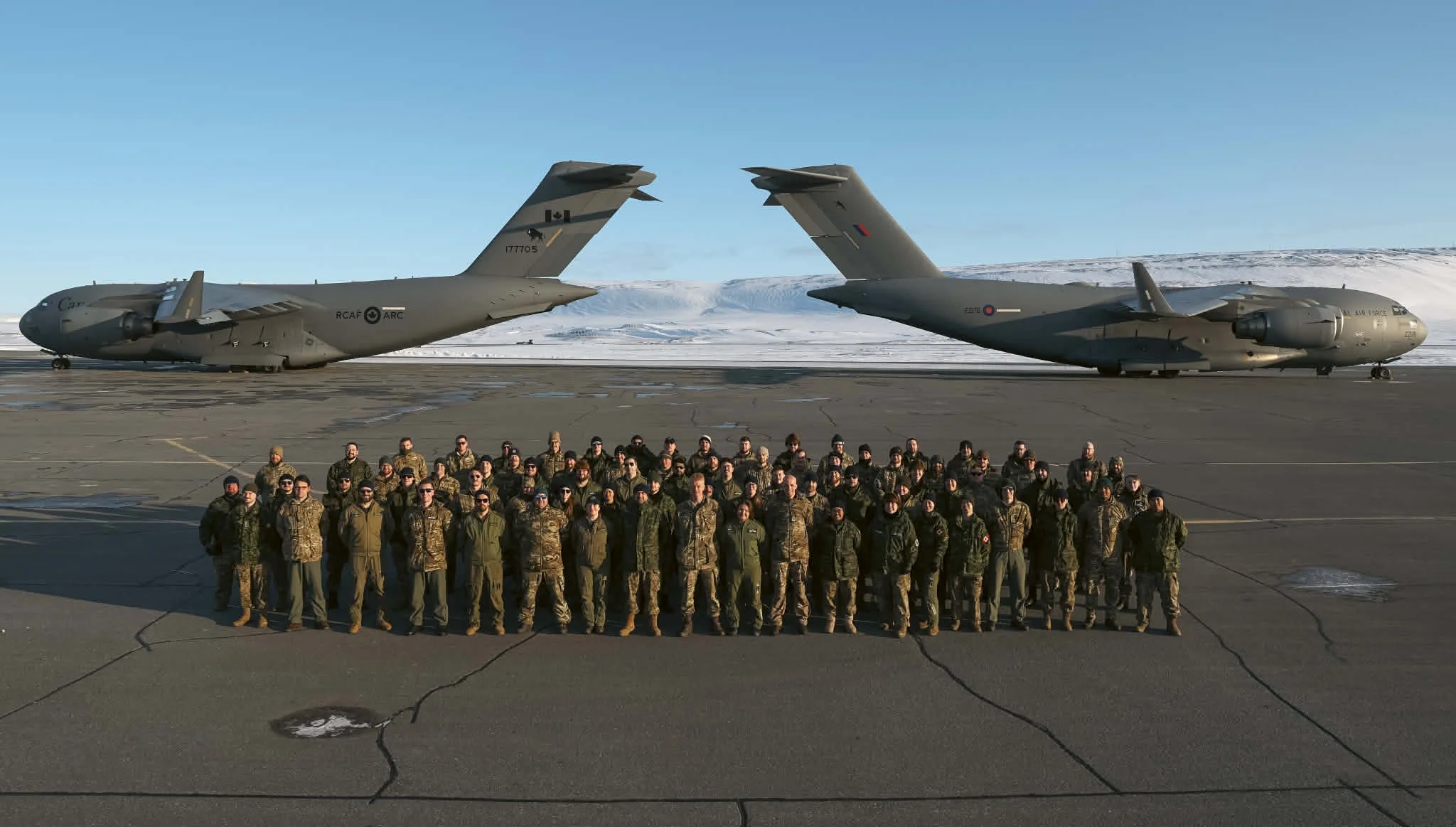 Skye Simpson UK RAF 2.jpg