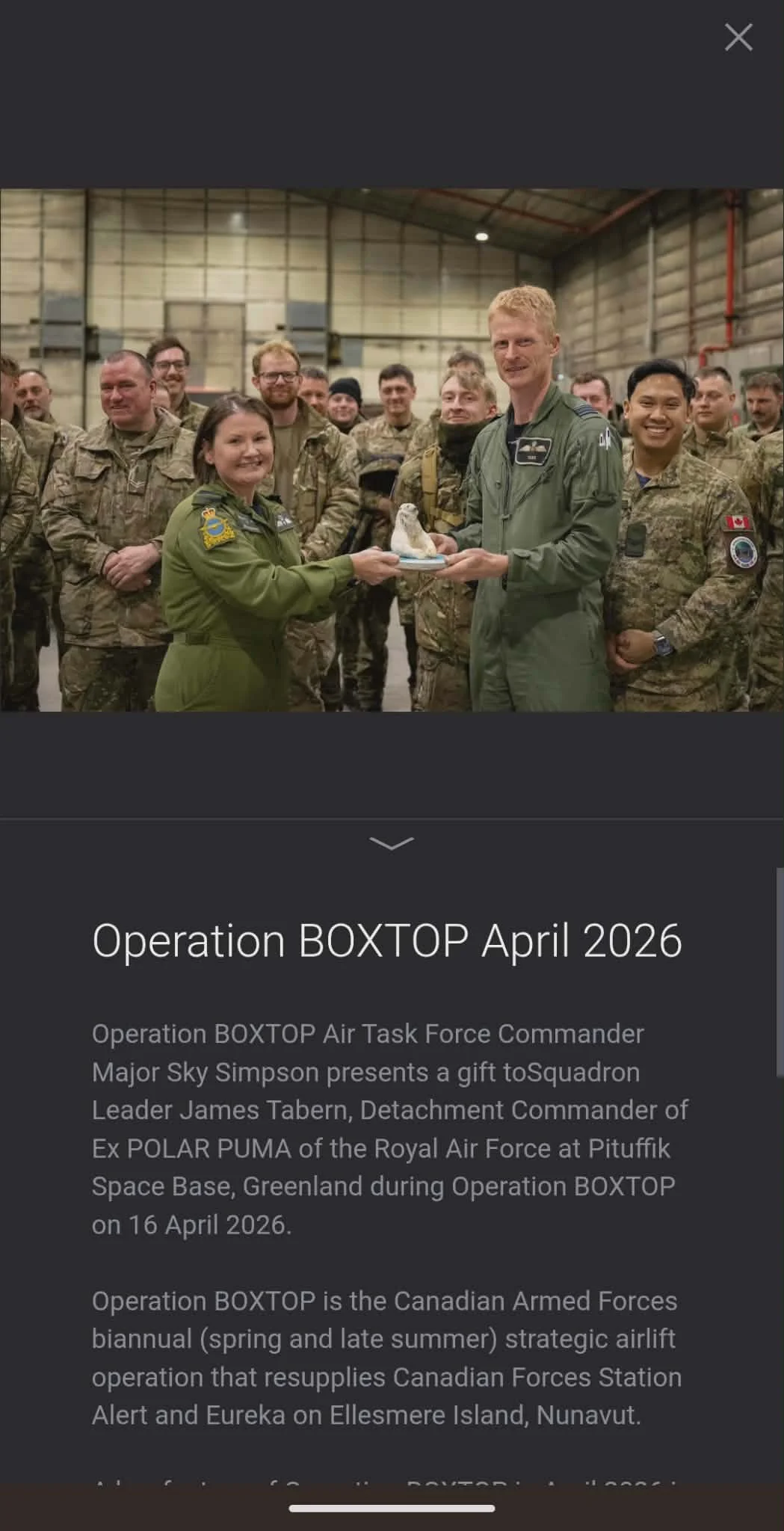 Skye Simpson UK RAF 3.jpg