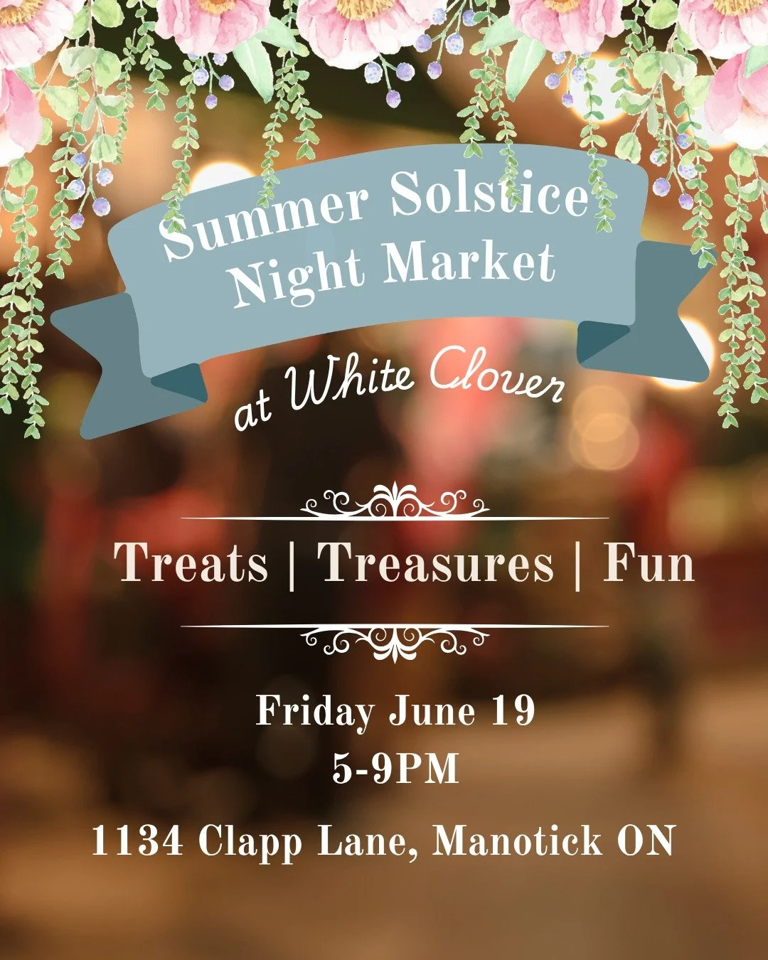 I've made a whole slew of adorable charcuterie jars for jelly, and dishes for treats, all to pair with @chickenlegsbaking treats for this market! If you're in the Ottawa area, head down and come pick up something pretty! #ottawaisntboring #613events
