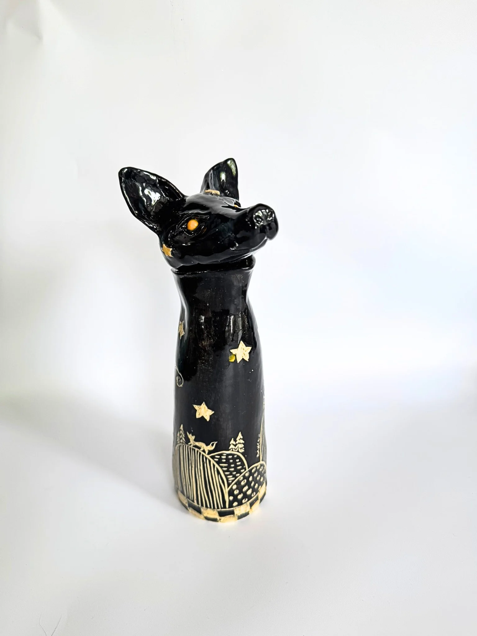 fox decanter 1c.jpg