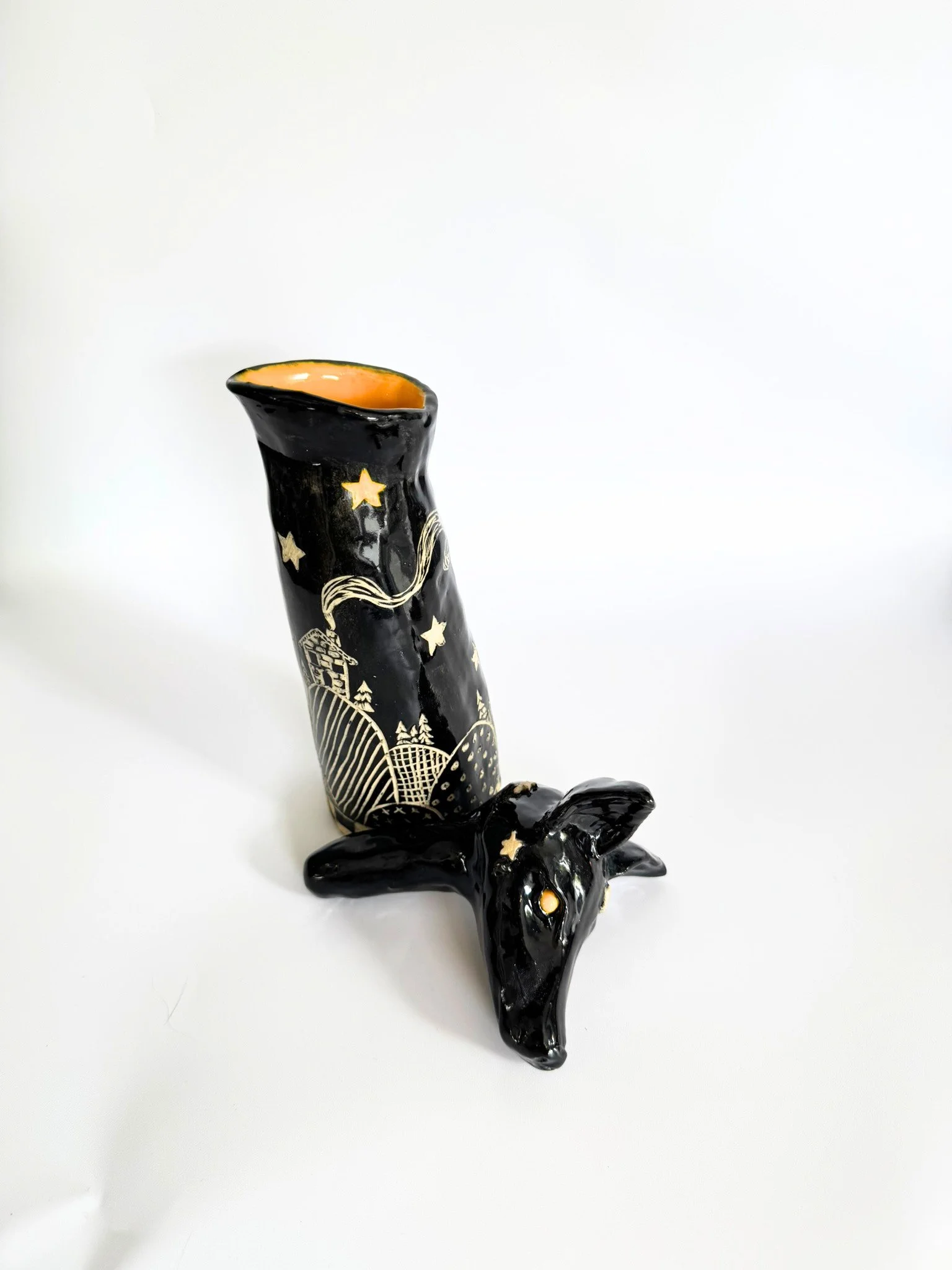 fox decanter 1b.jpg