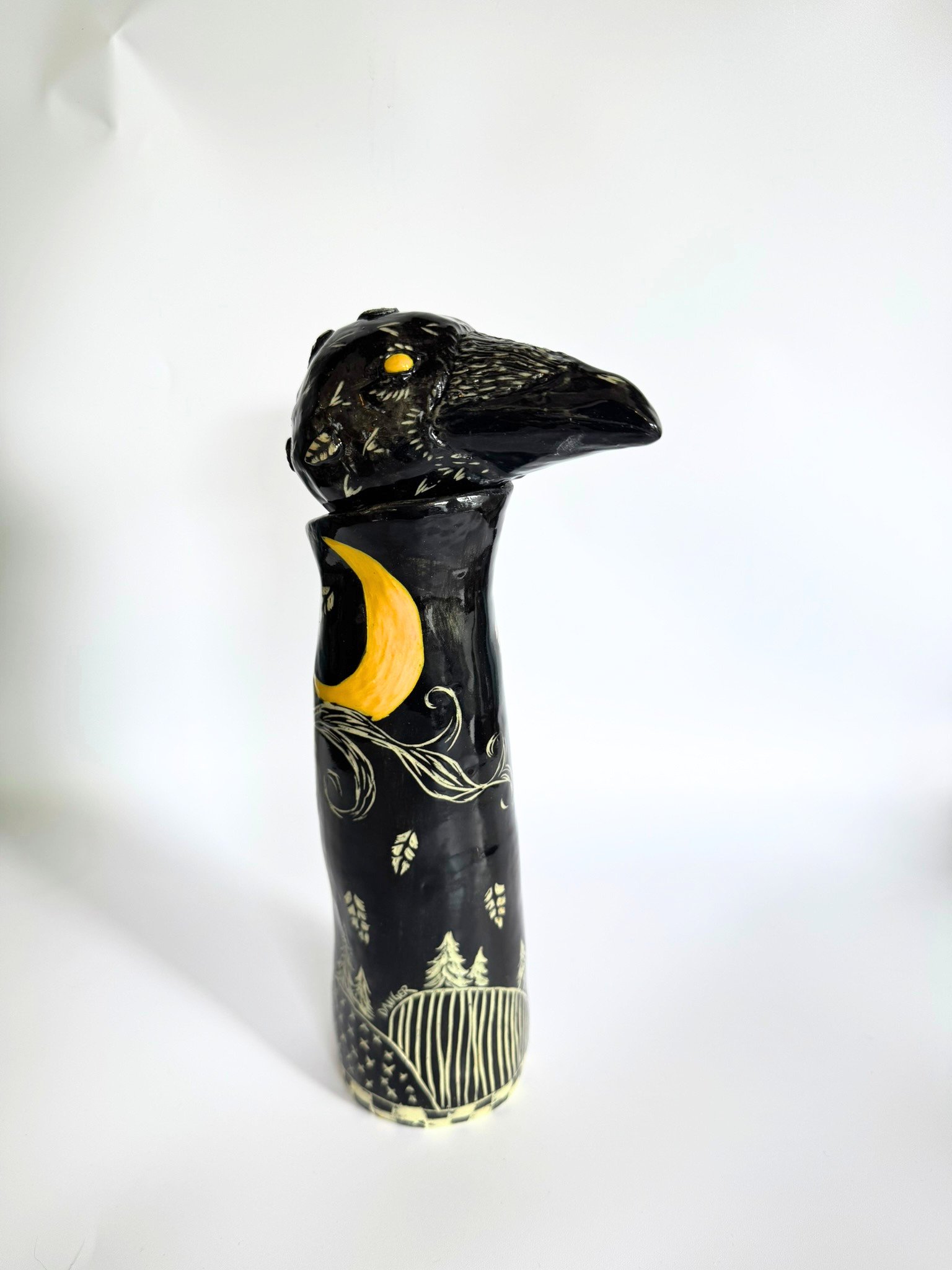 crow decanter 1a.jpg