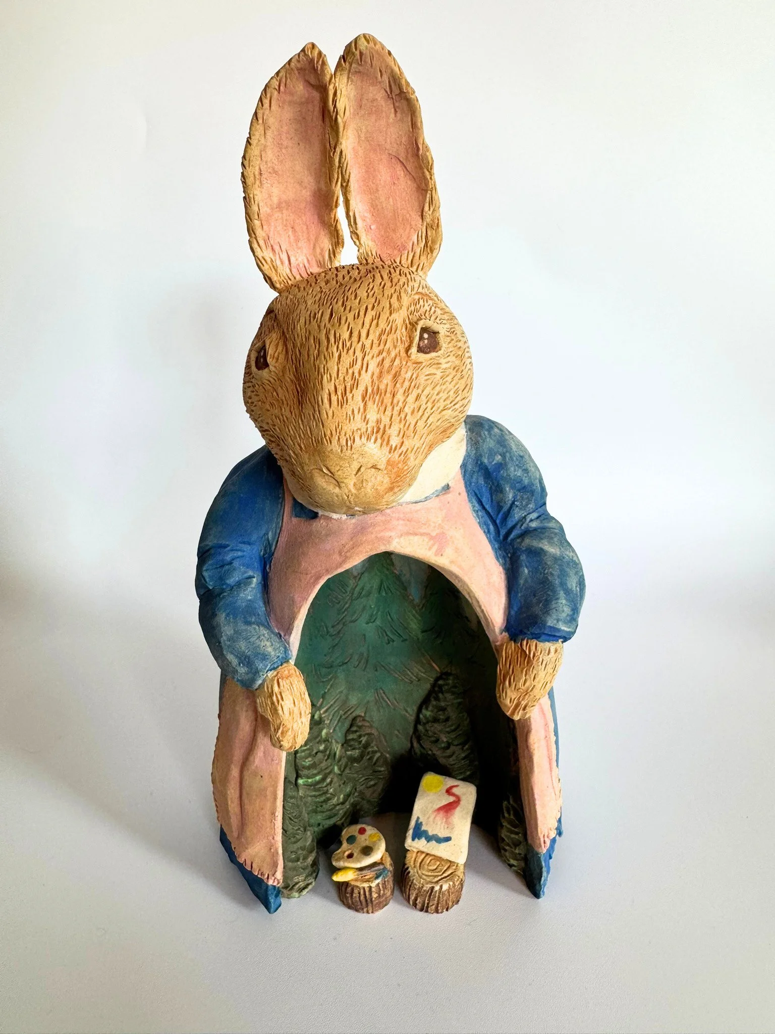 Rabbit 1b.jpg