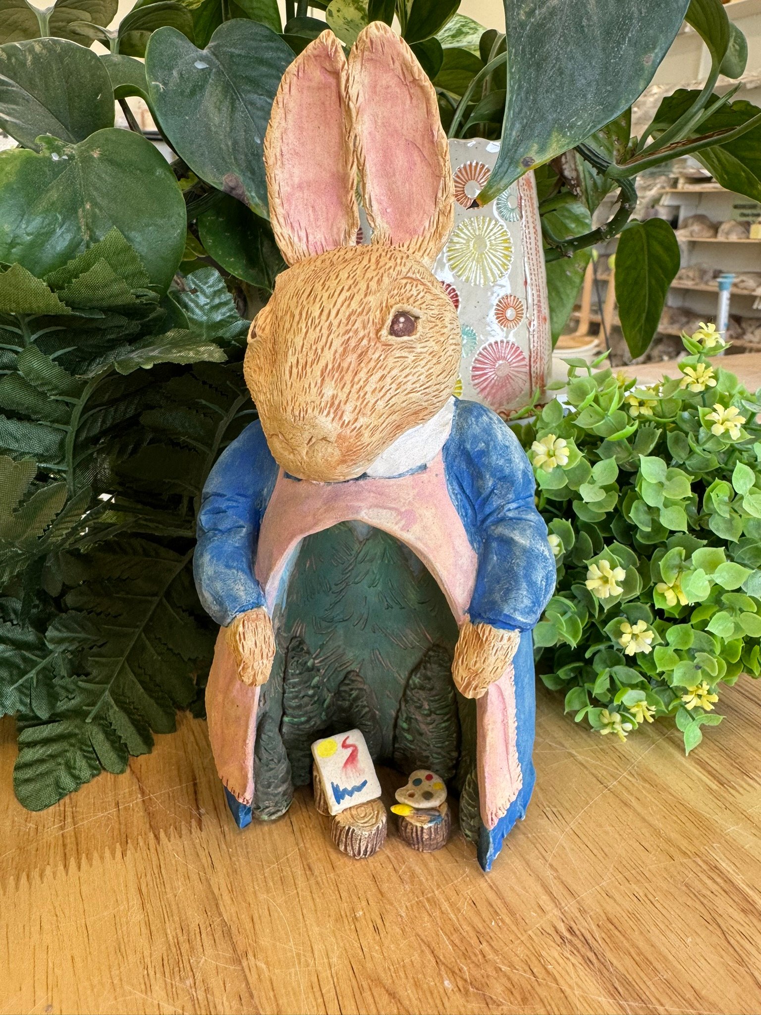Rabbit 1a.jpg