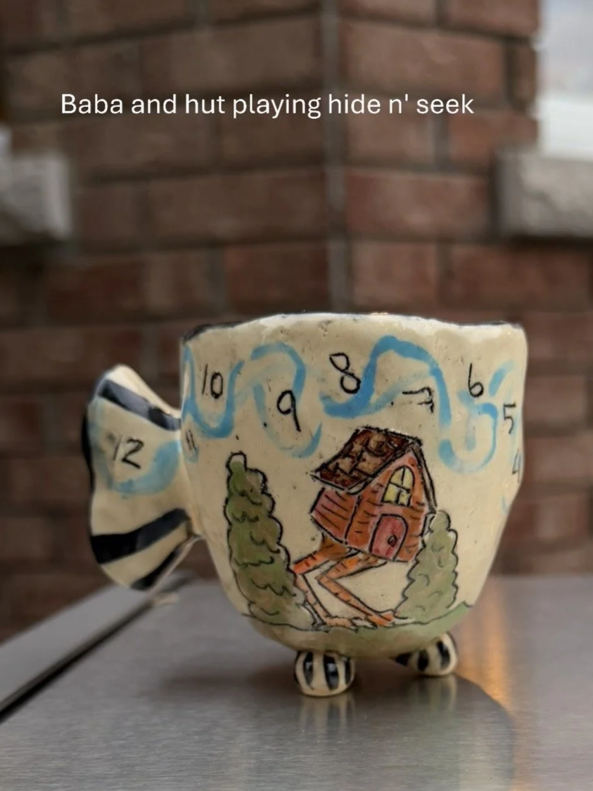 IMG_6842+1.png