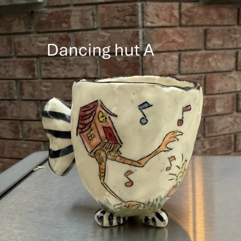 IMG_6843+1.png