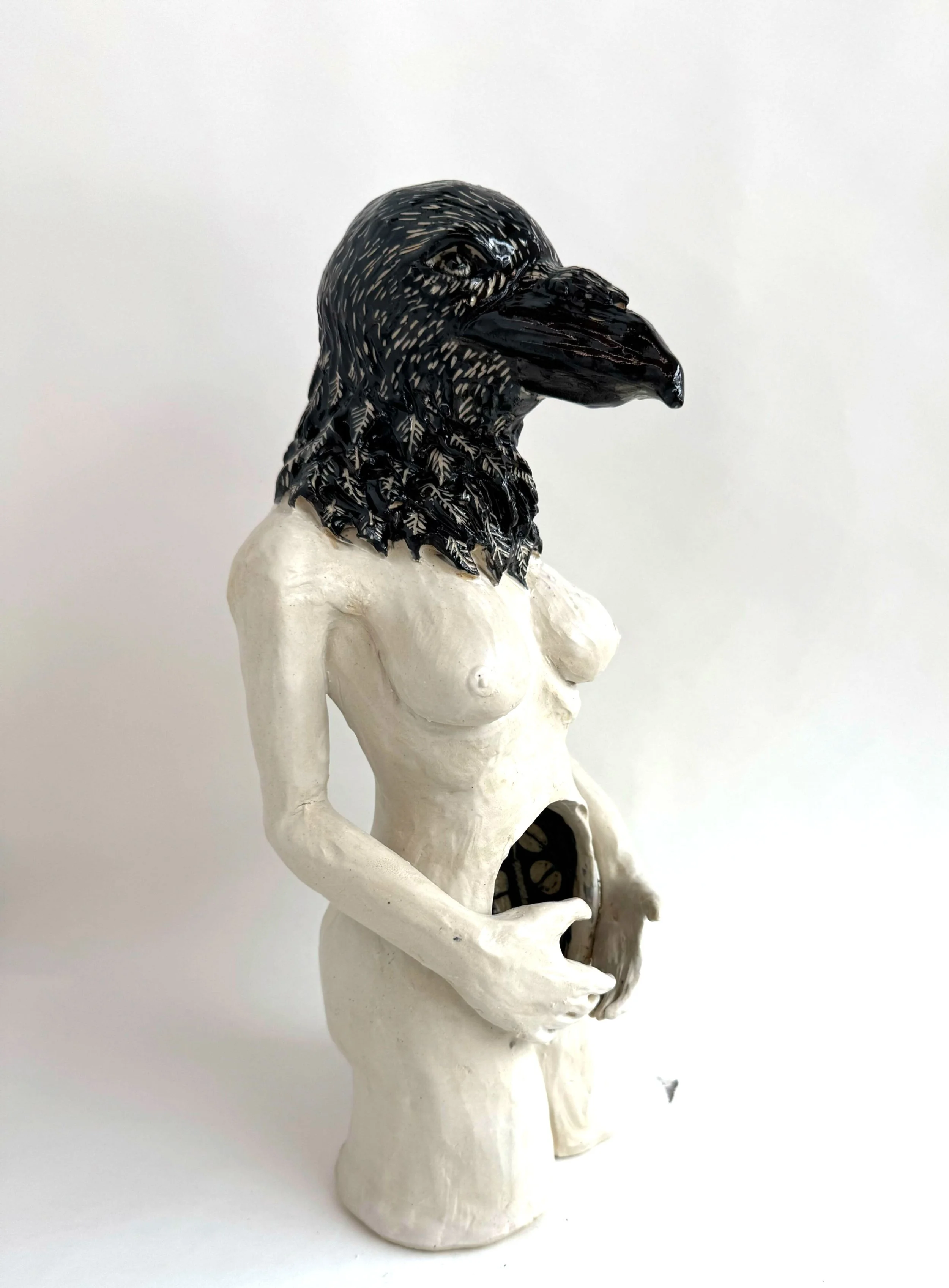 Holding the Space Jordan 1.JPG