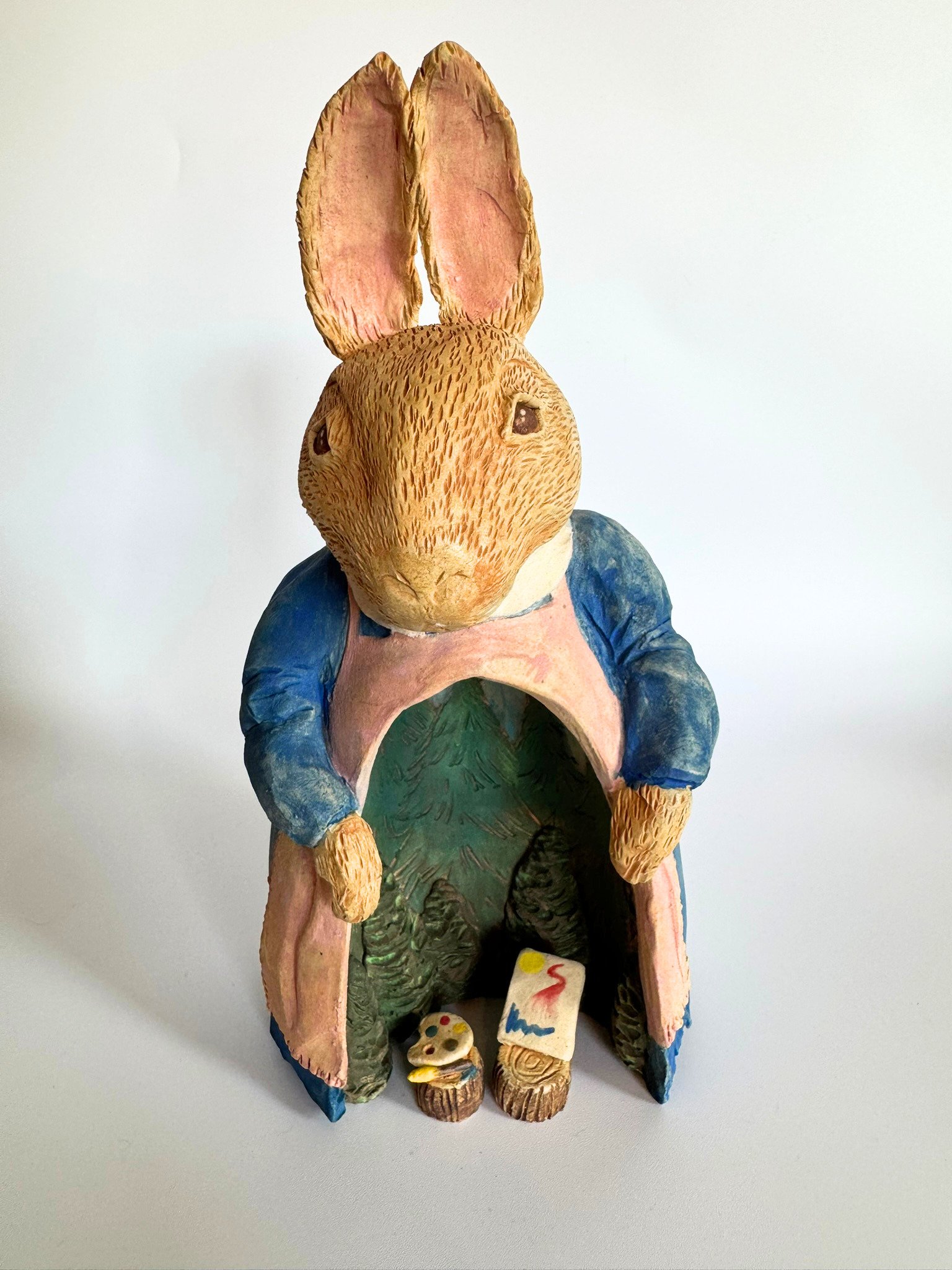 Rabbit 1b.jpg