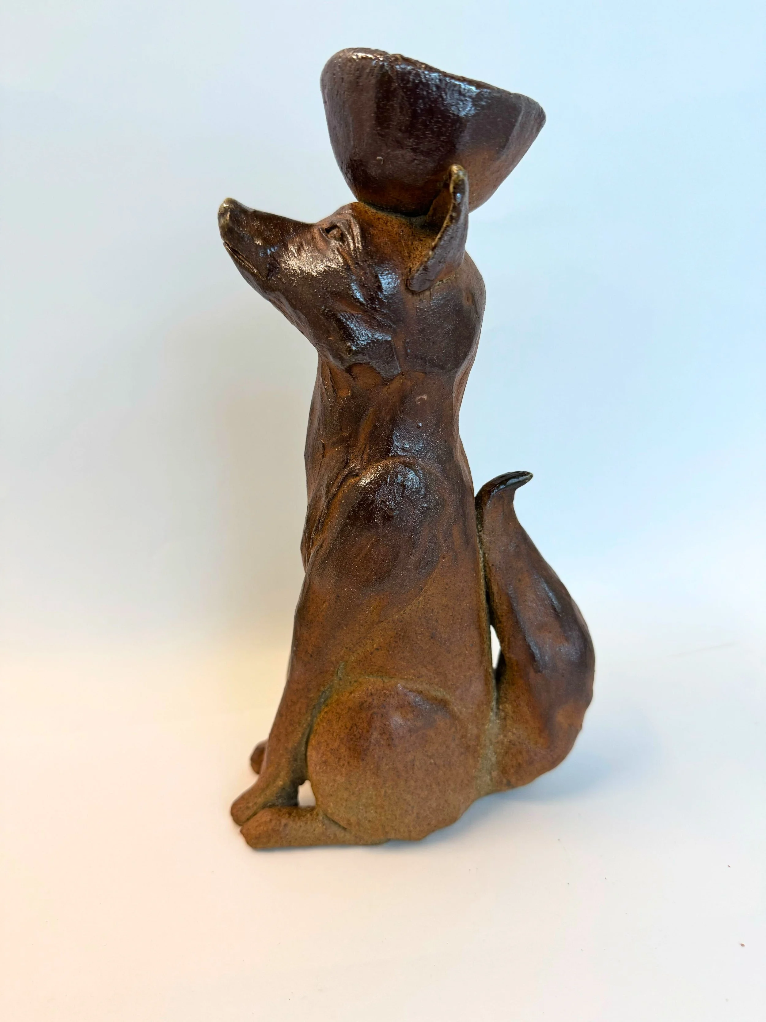 Jordan Danger _ wood fire fox _ side.jpg