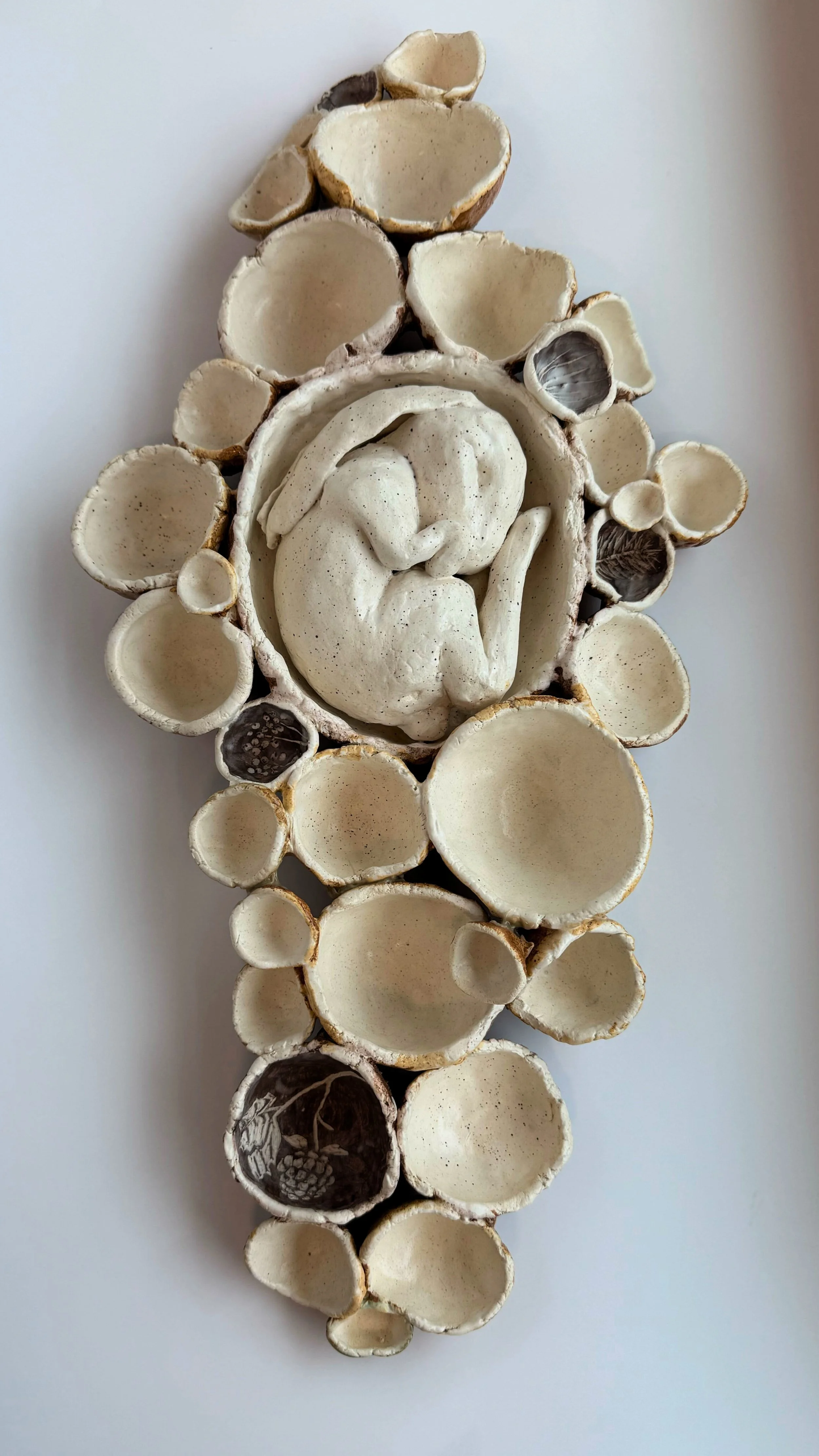 Jordan Danger _ Hibernation _ edit.jpg