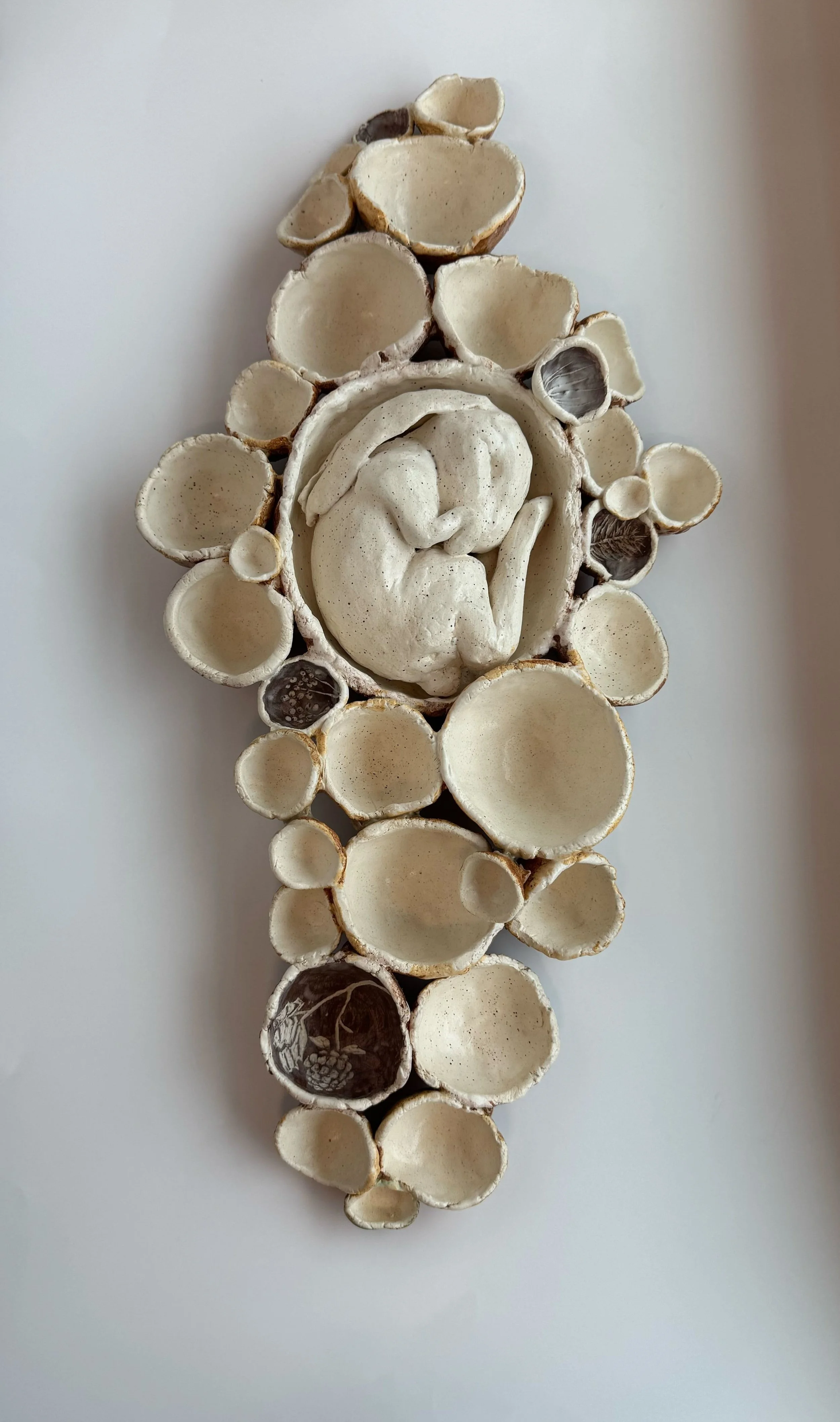 Jordan Danger Hibernation 1.JPG