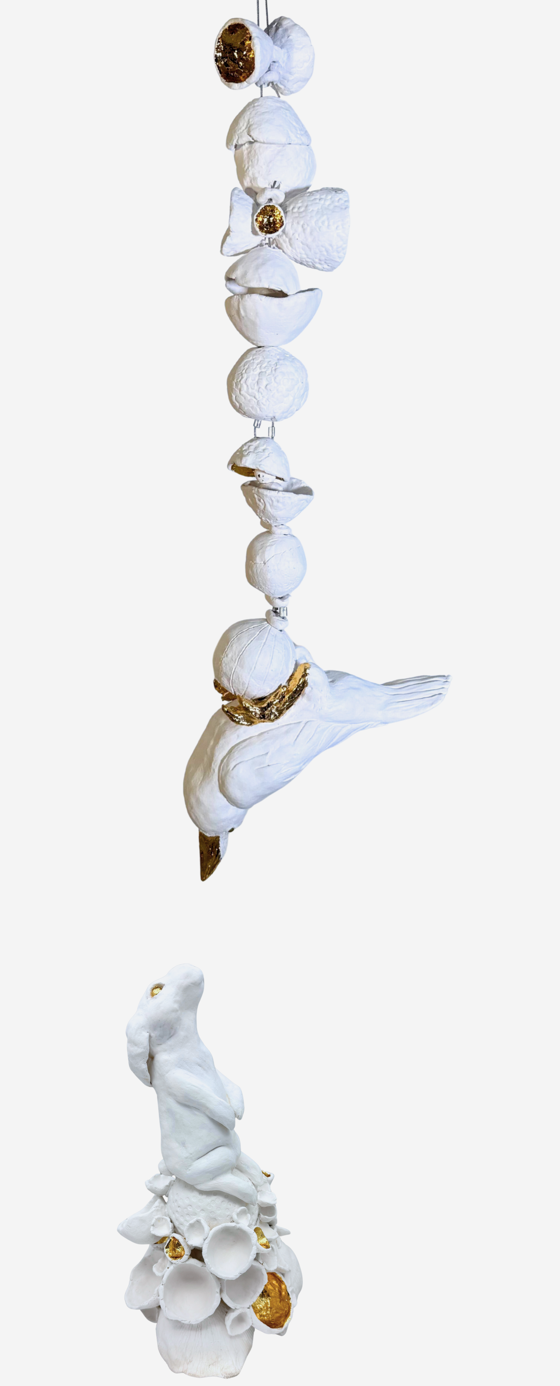 Jordan Danger _ Sisters _ full large.png