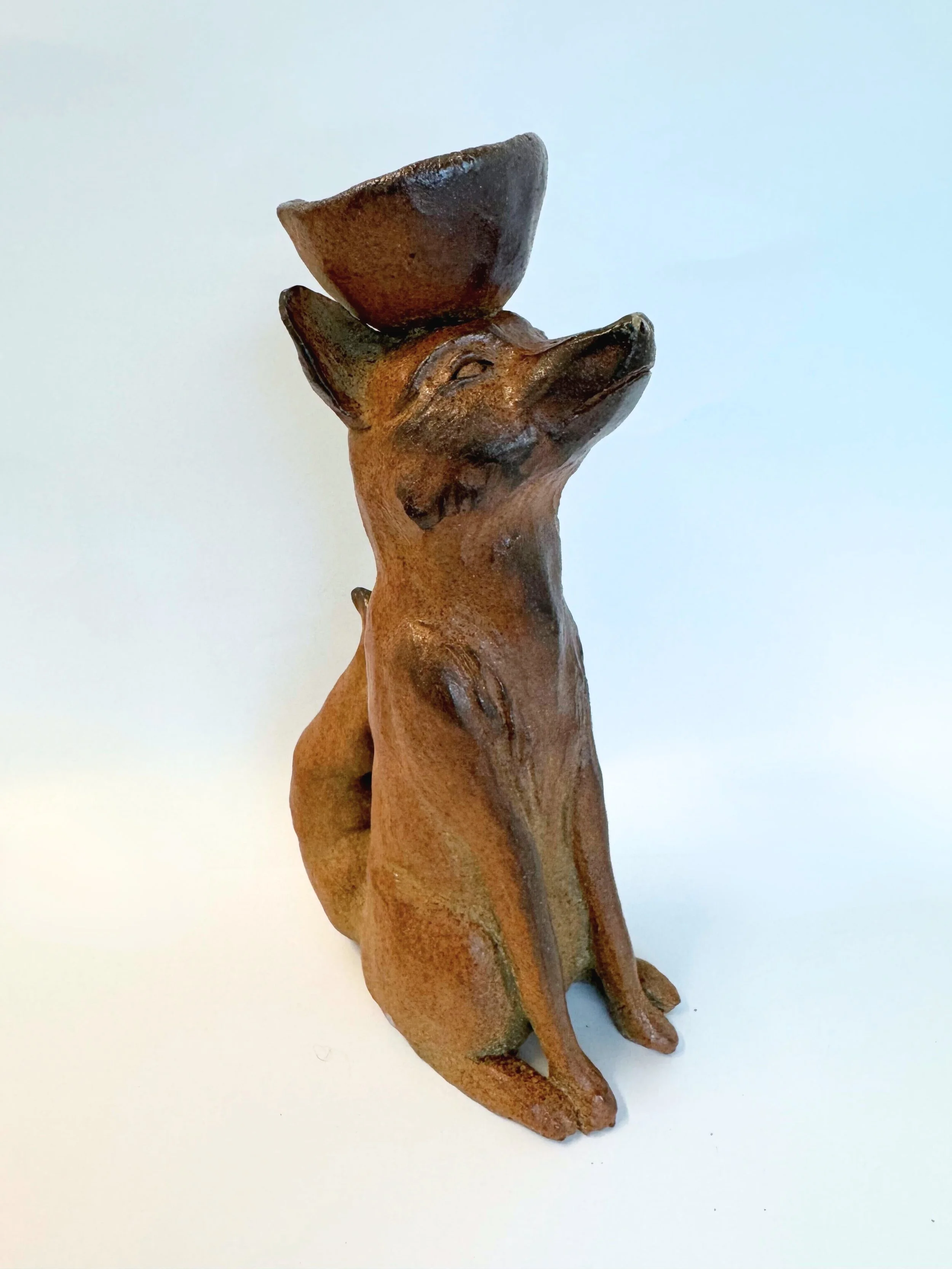 Jordan Danger _ wood fire fox _ main.jpg