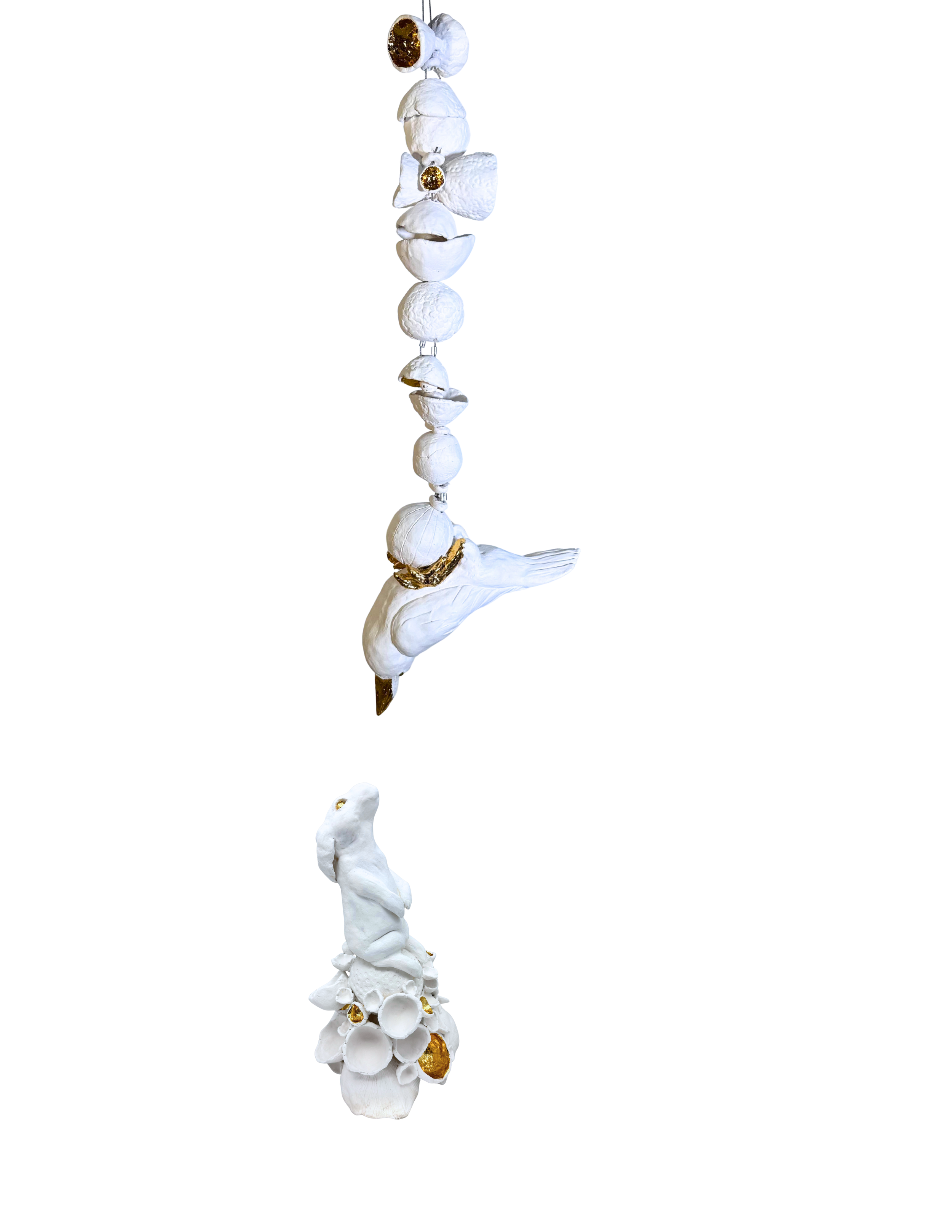 LARGE Jordan Danger_ sisters _composite.png