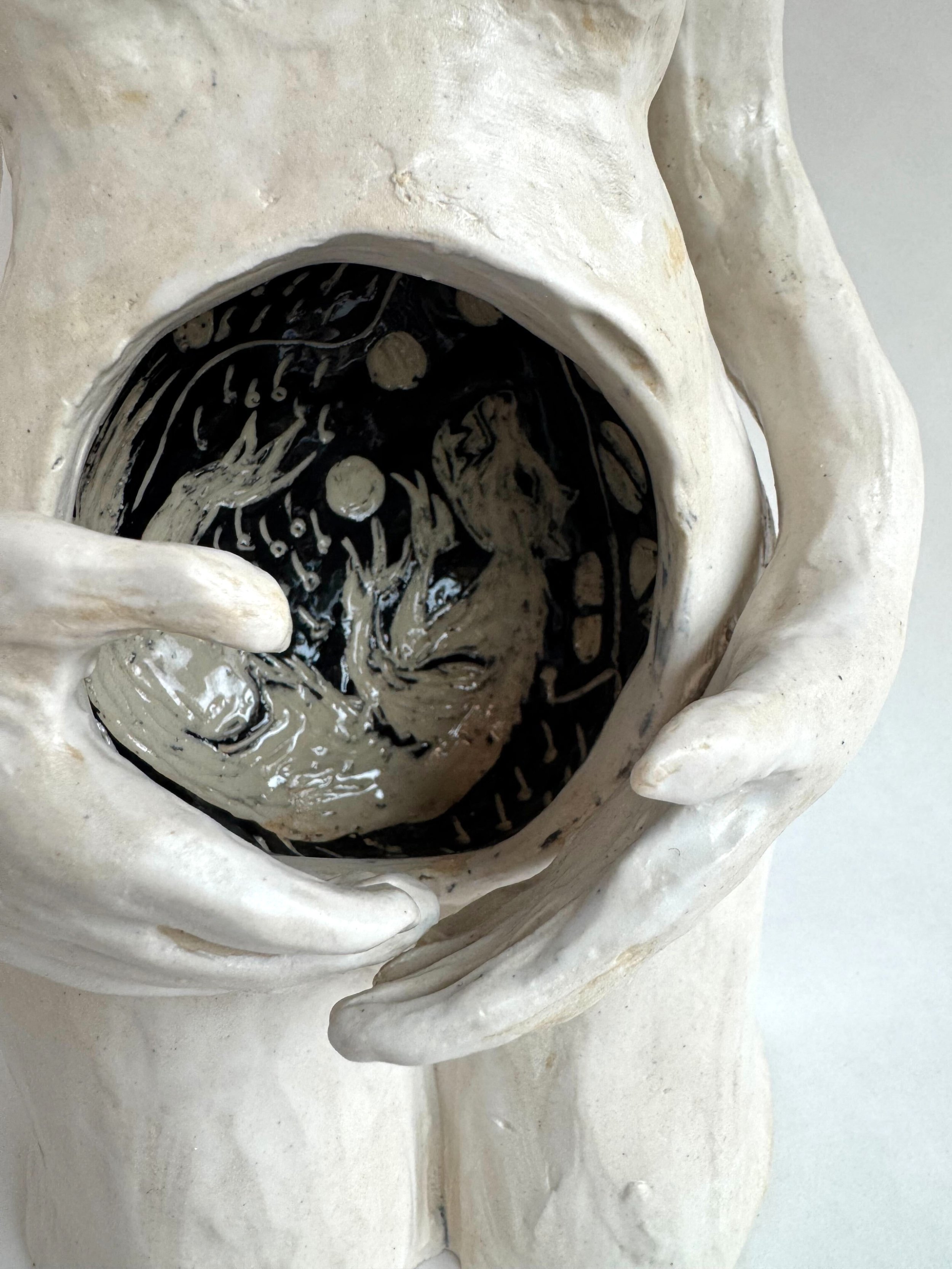 Jordan Danger_Holding the Space_1b.JPG