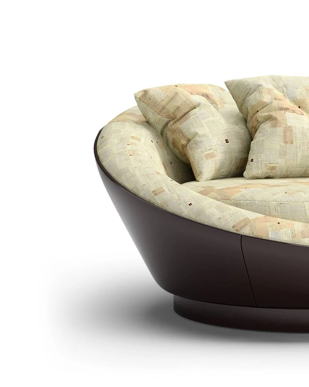 Coming soon...
Stay tuned!

#nauudesign #loungechairs #design #artbasel #artdesign #interiors