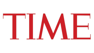TIME-Logo.png