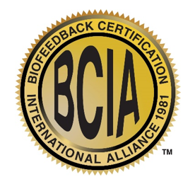 BCIA Logo.png