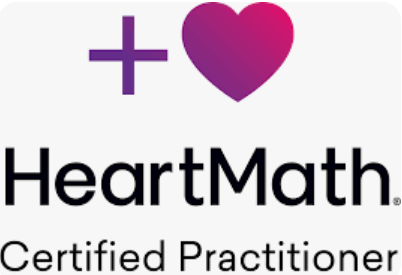 Heartmath Logo.png