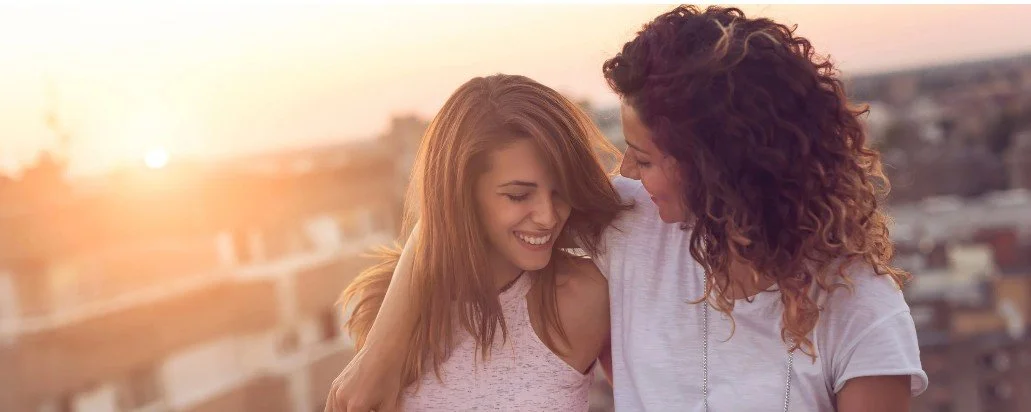 How To Find An LGBTQIA+ Therapist in NYC