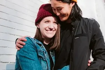 LGBTQ Therapy NYC | Queer-Owned, Affirming Therapists Who Get It