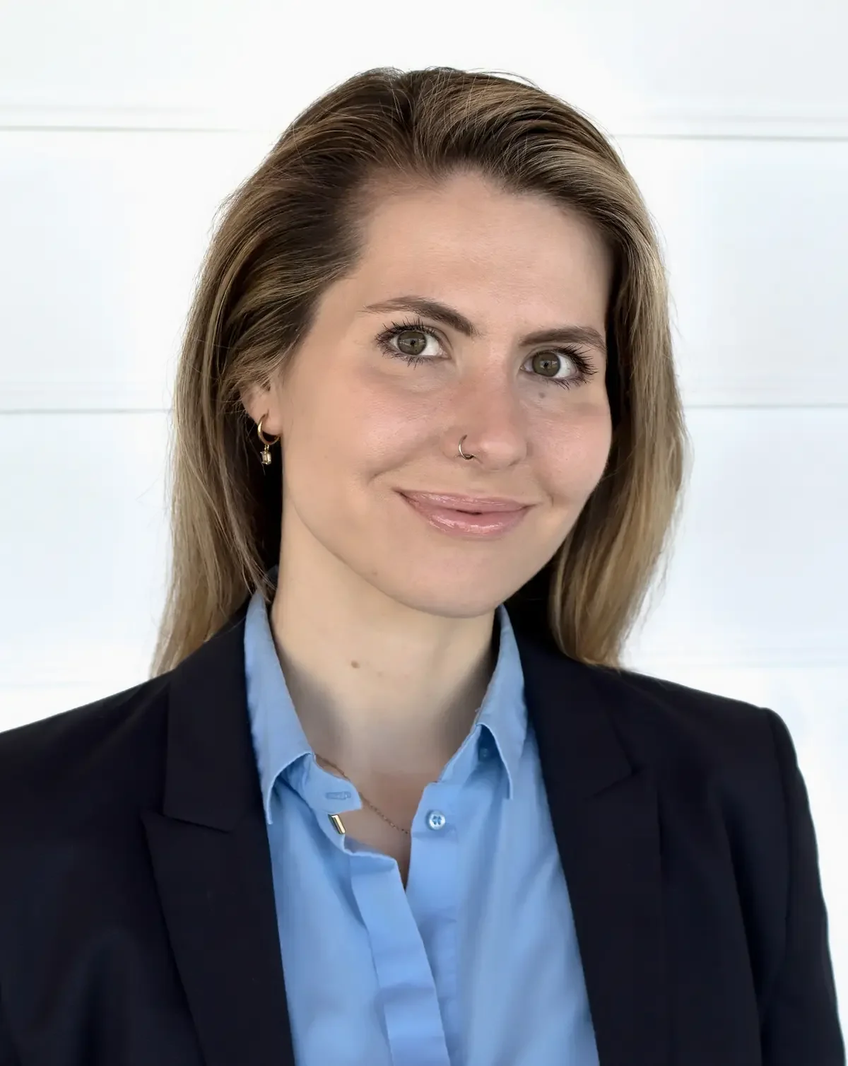 Dr. Anya Scolaro, Psy.D. – NYC clinical psychologist specializing in ERP therapy for OCD and psychological testing