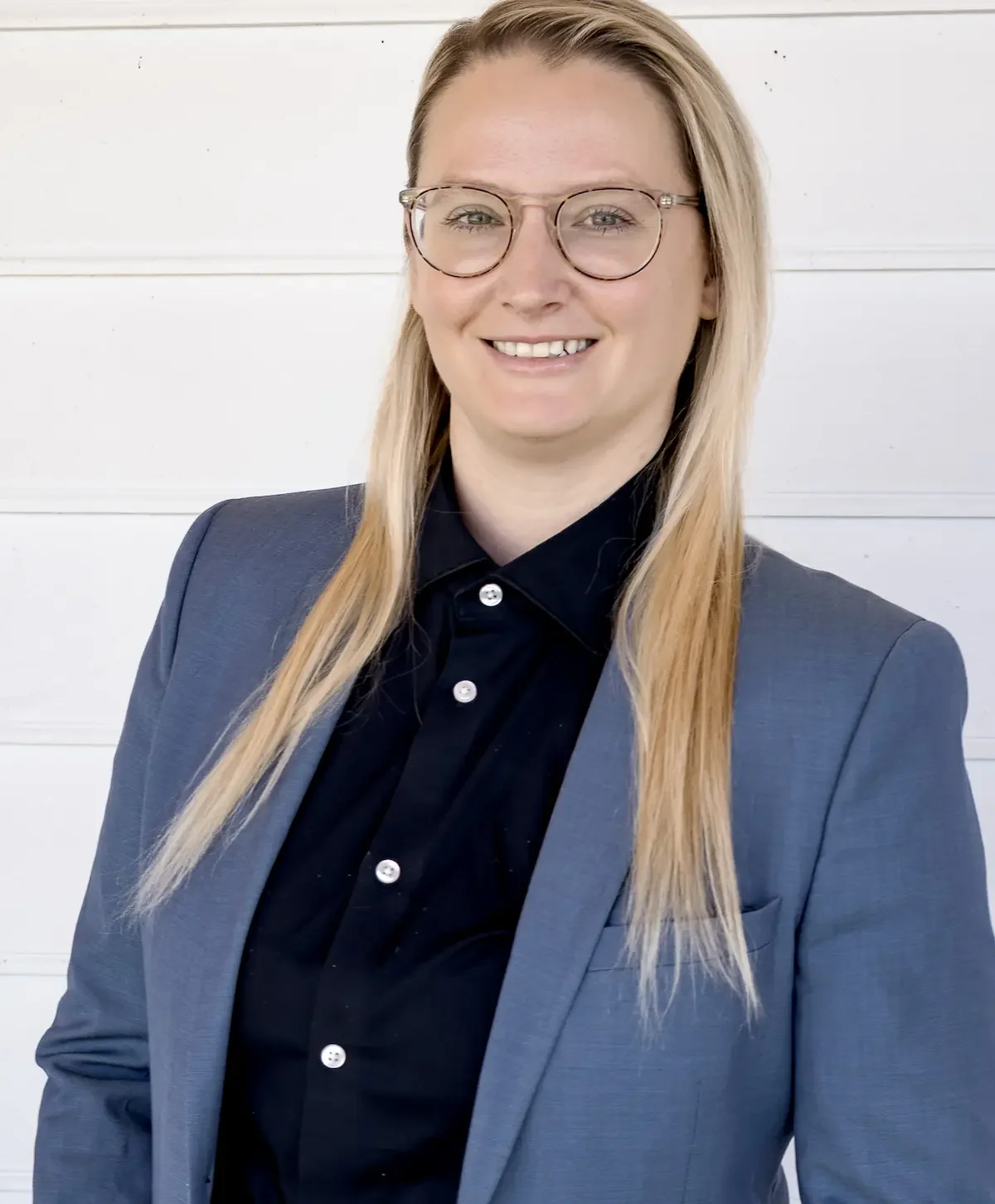 Brie Scolaro, LCSW – NYC therapist specializing in anxiety, ADHD, and LGBTQ+ affirming therapy