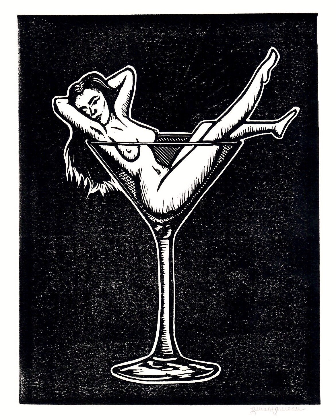 Ms. Martini.jpeg