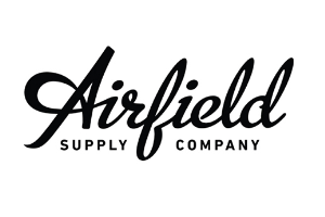 AIRFIELD_LOGO.png