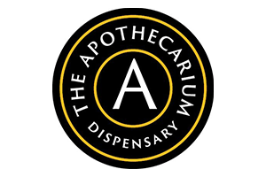 APOTHECARIUM_LOGO.png