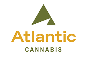 ATLANTIC_LOGO.png