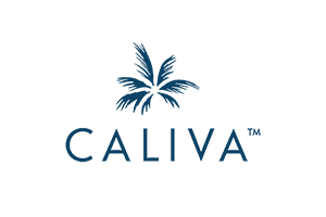 CALIVA_LOGO.png